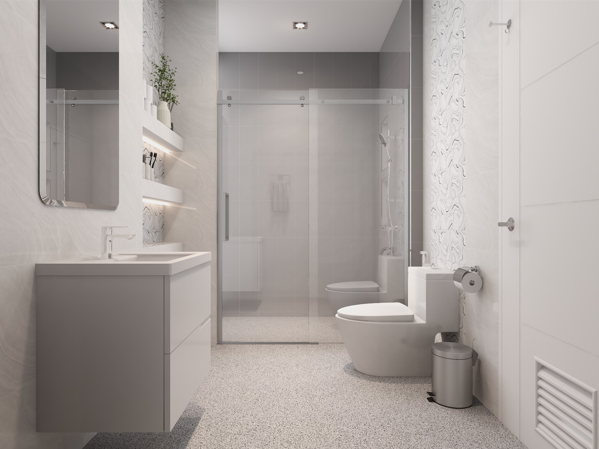 homeinspire-image-1