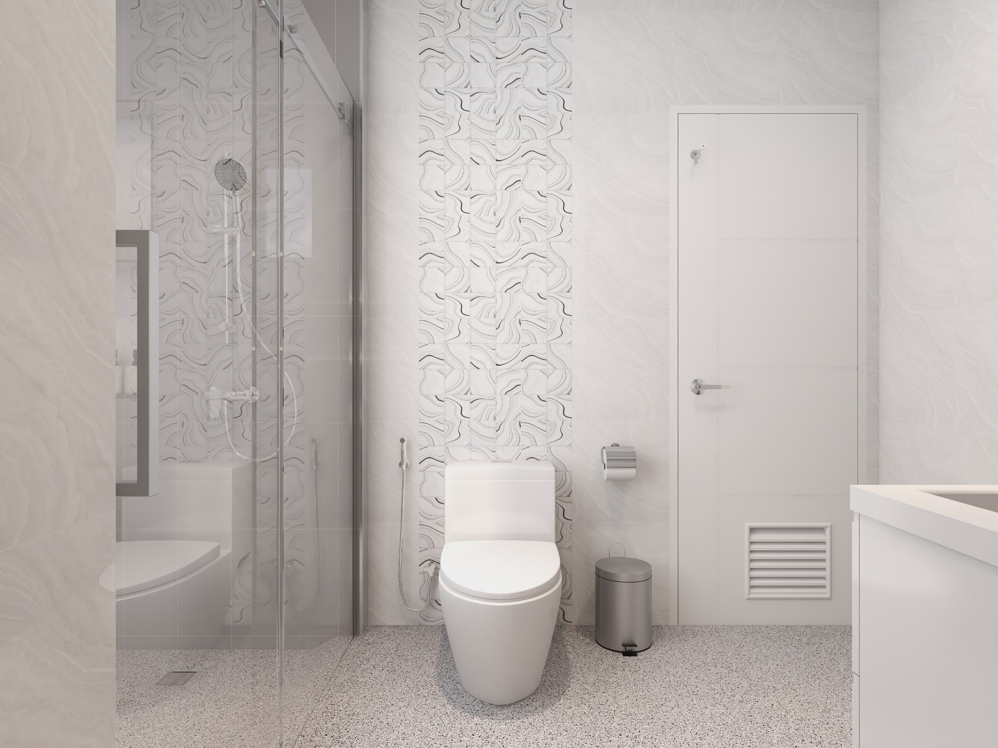 homeinspire-image-2