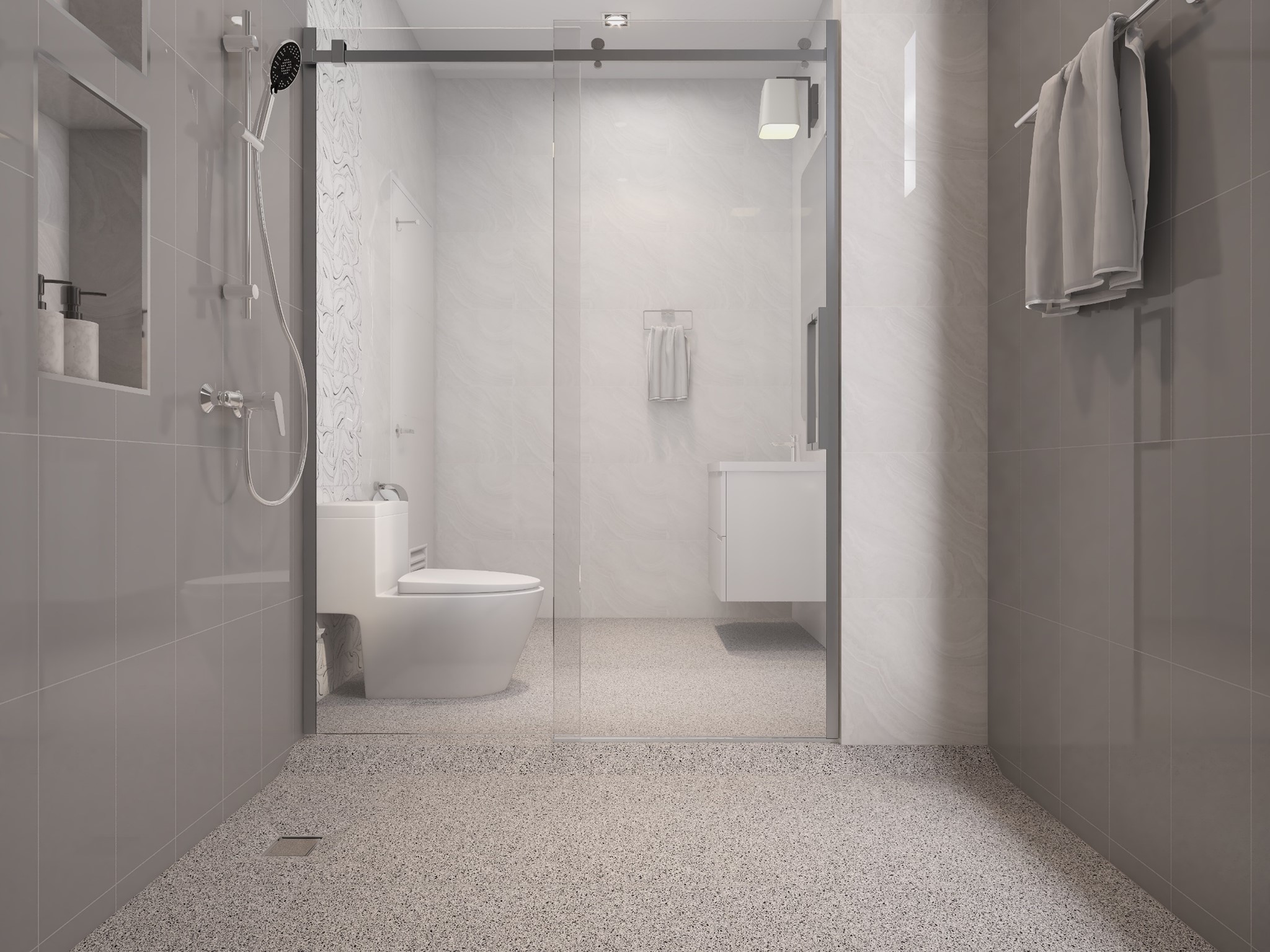 homeinspire-image-3