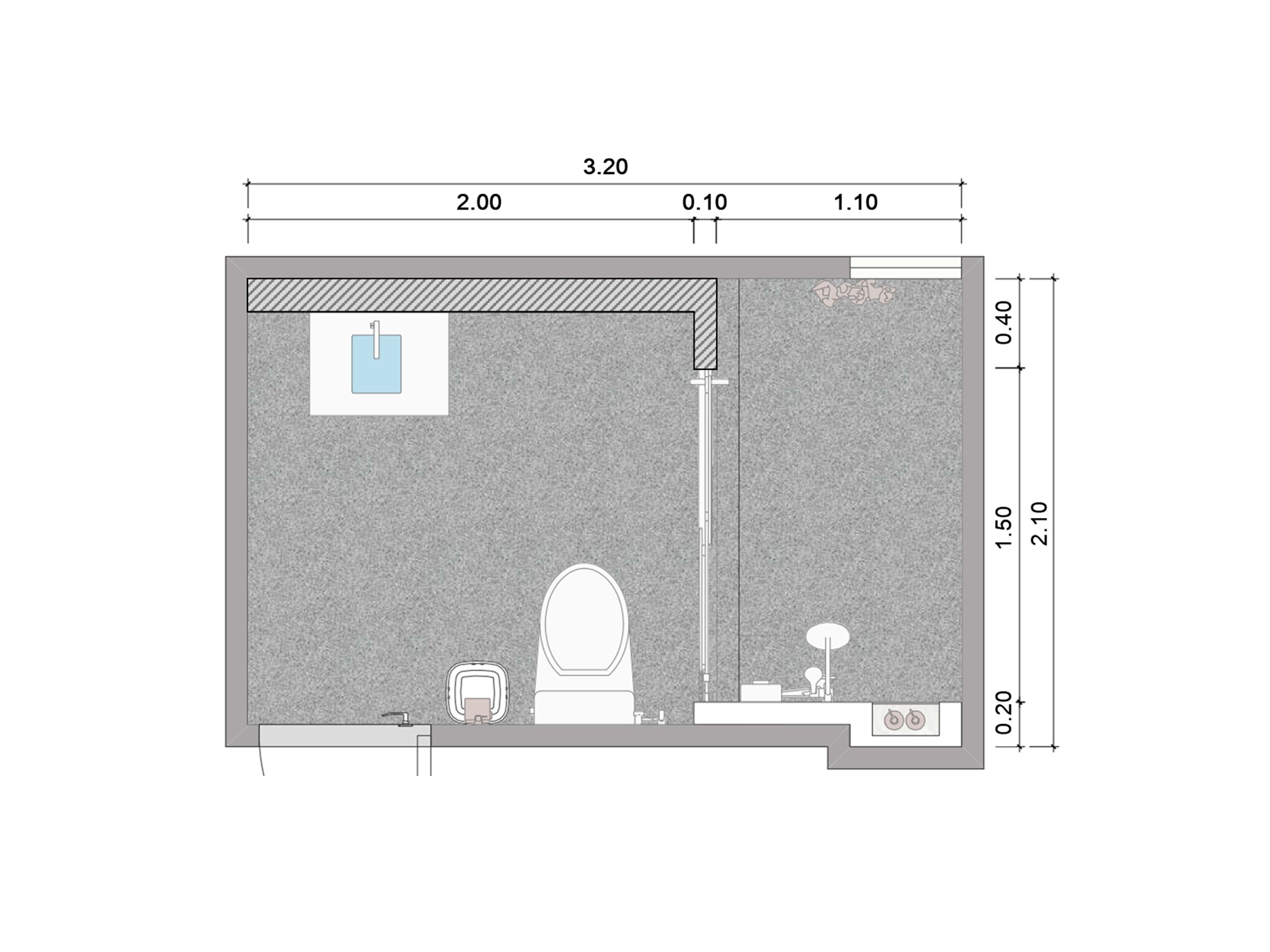 homeinspire-image-4