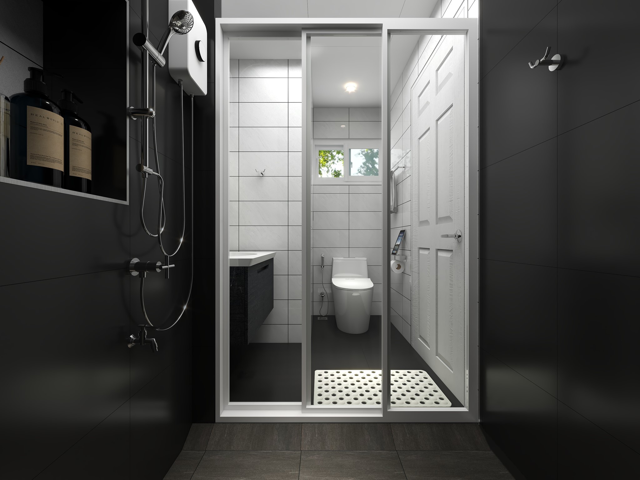 homeinspire-image-3