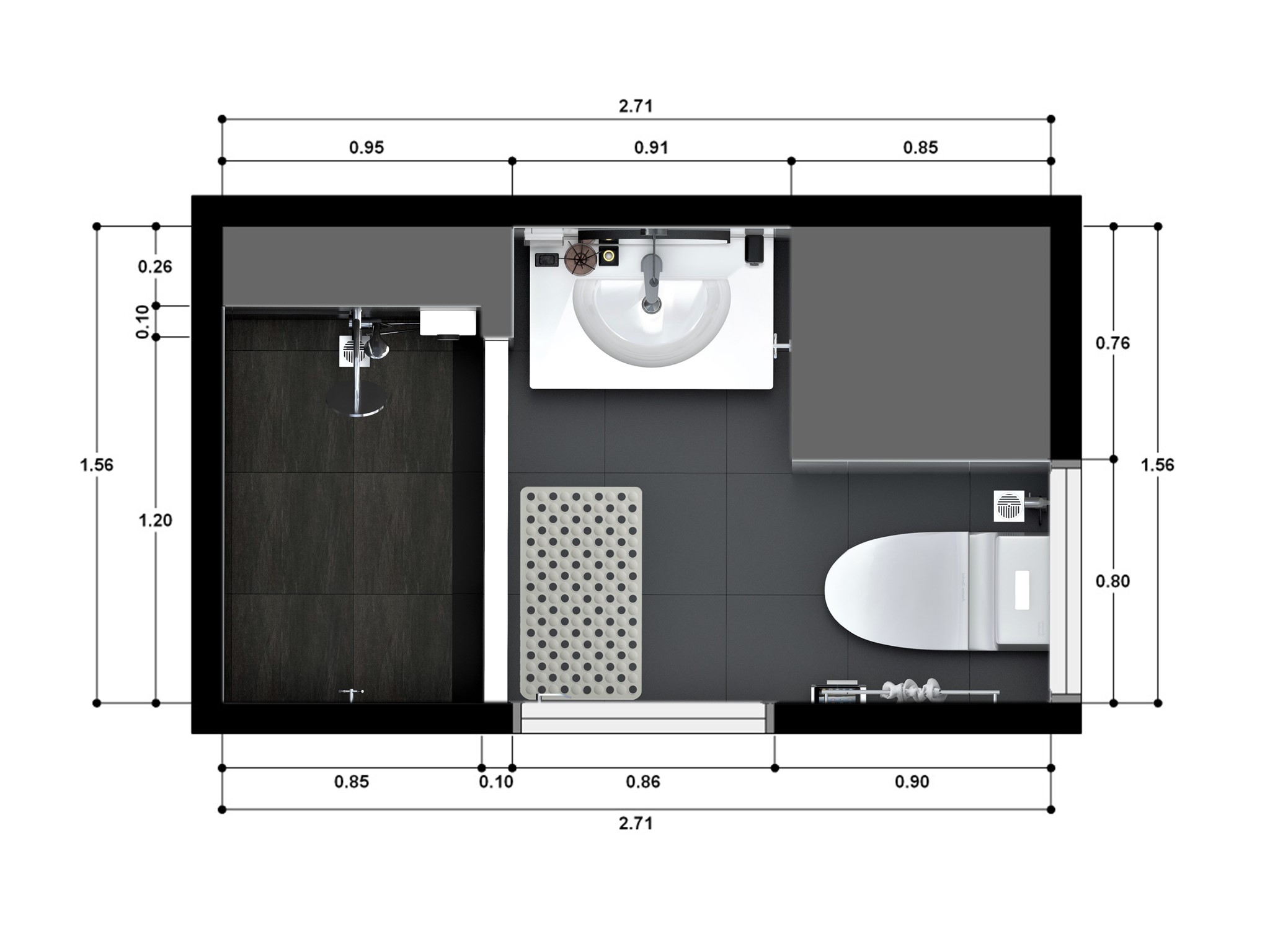 homeinspire-image-4