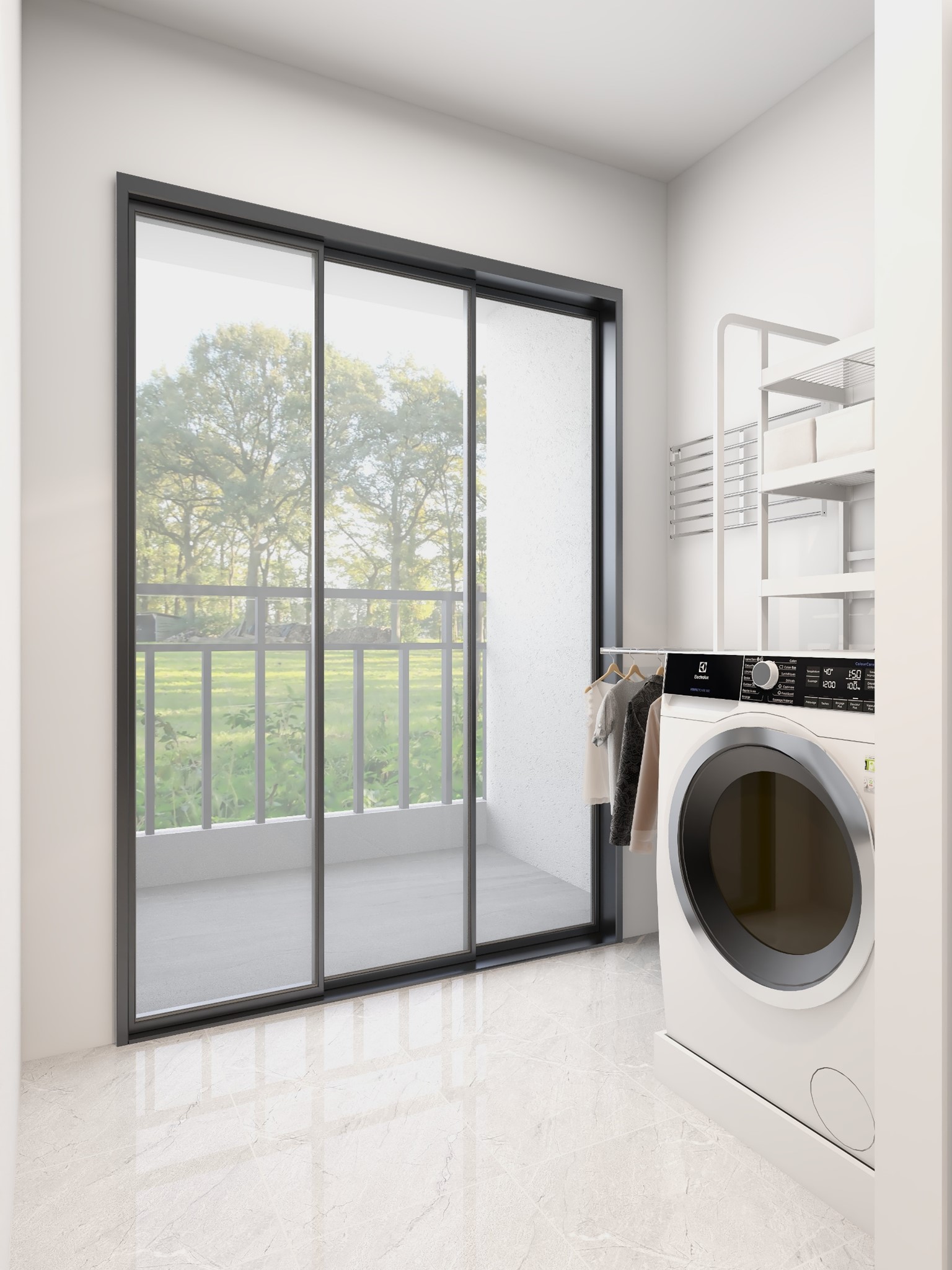 homeinspire-image-4