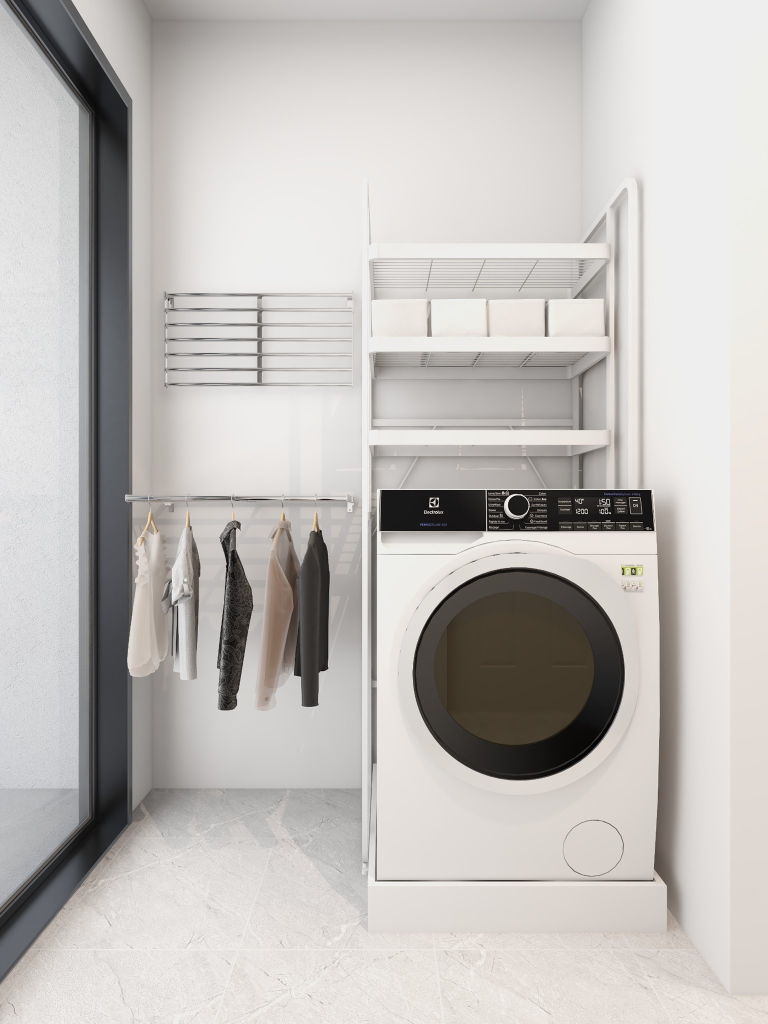 homeinspire-image-5