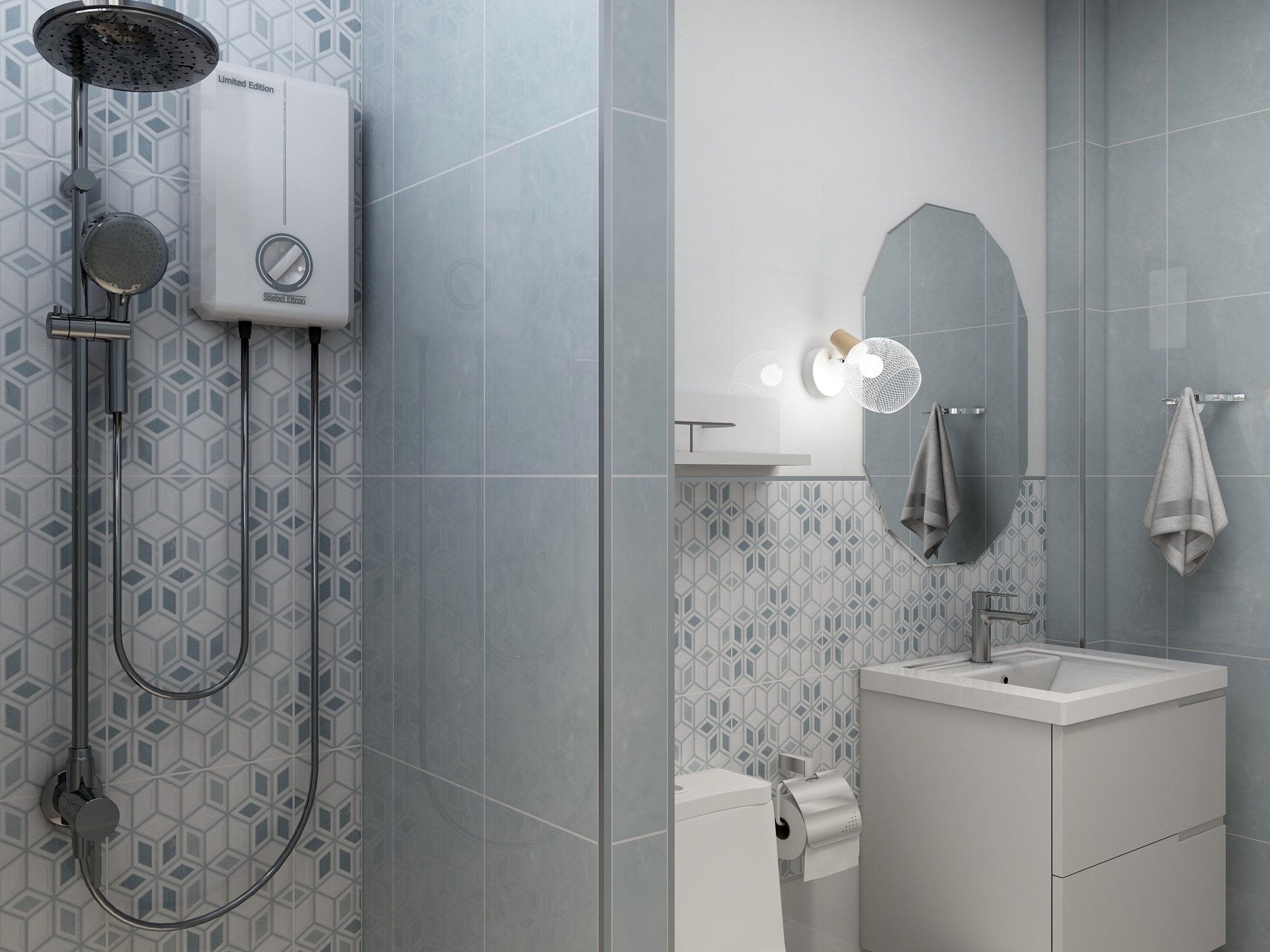 homeinspire-image-1