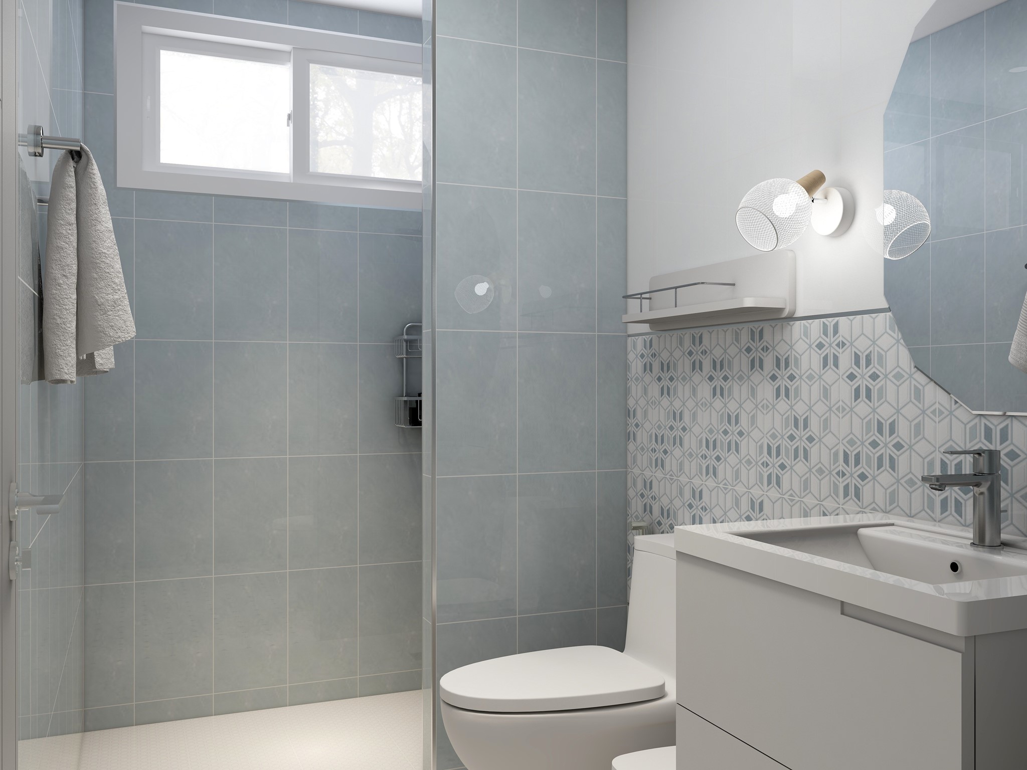 homeinspire-image-2