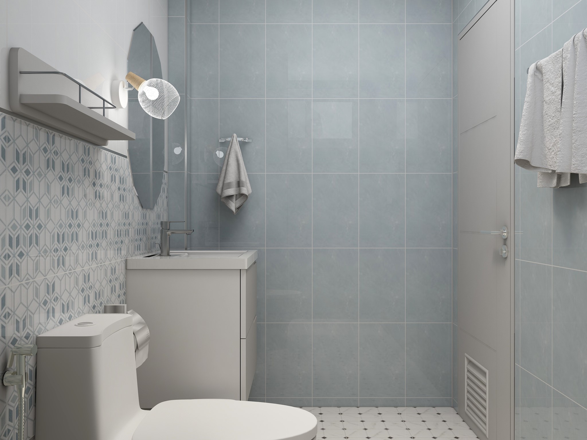 homeinspire-image-3