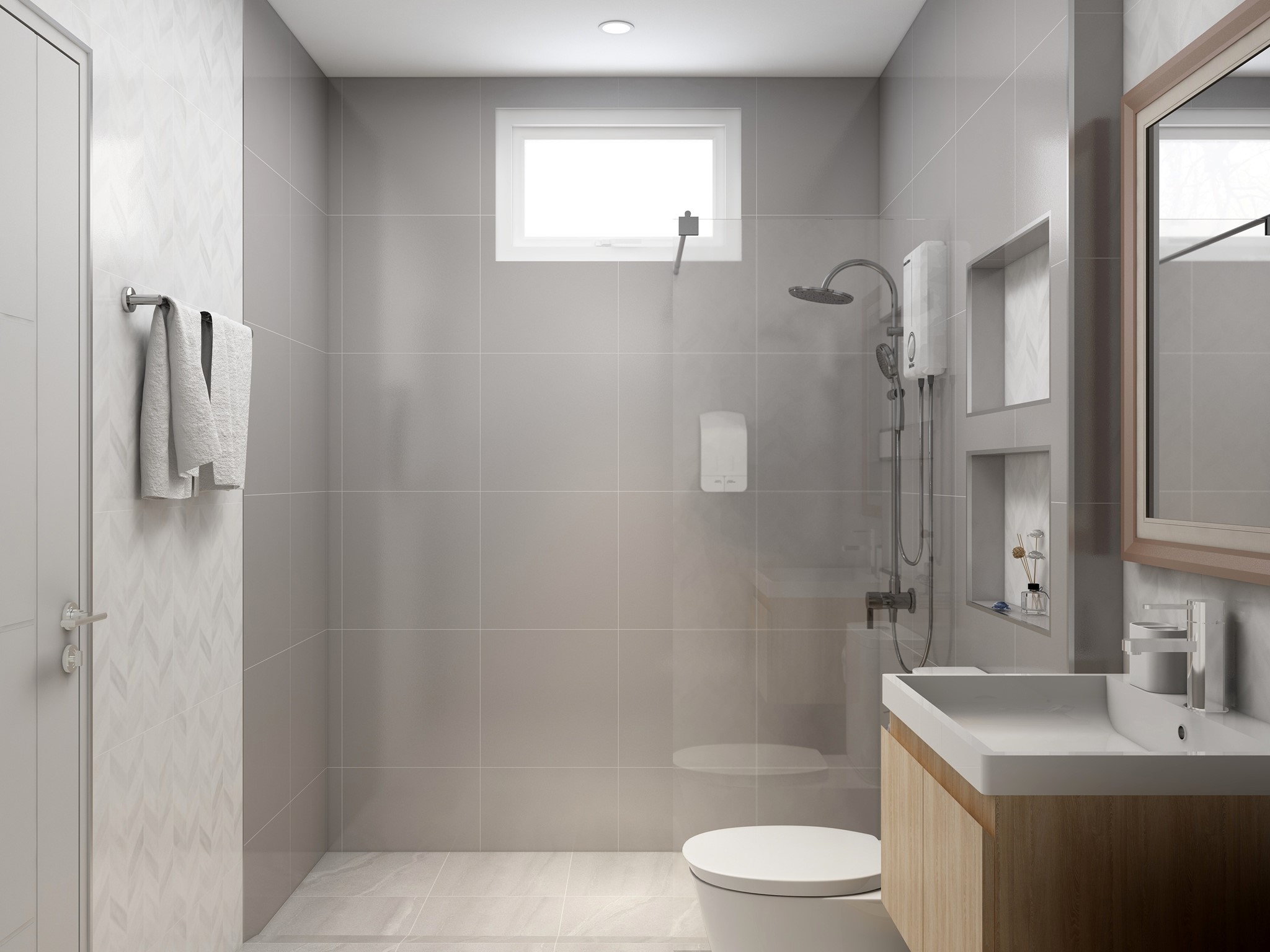homeinspire-image-1