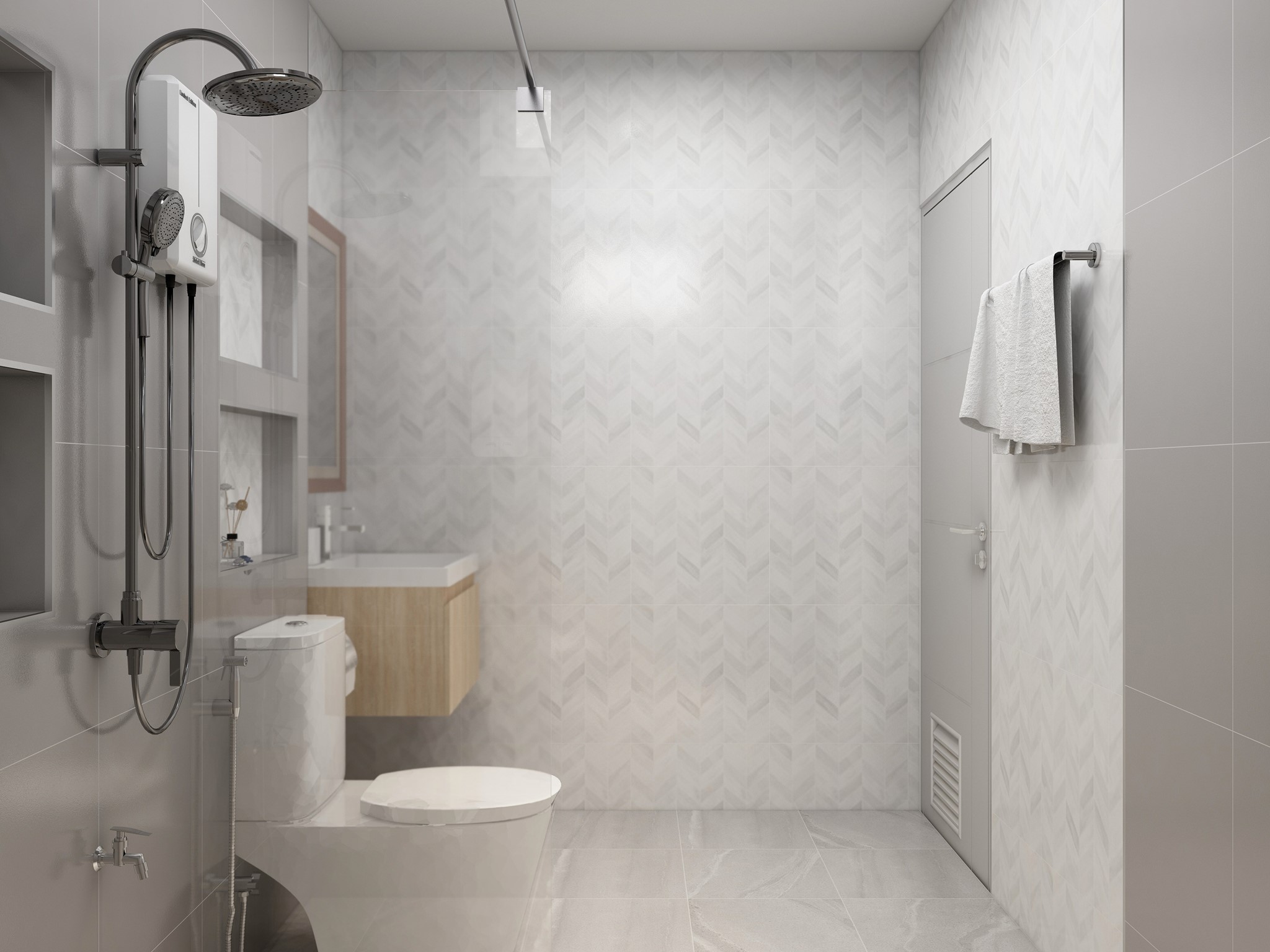 homeinspire-image-2