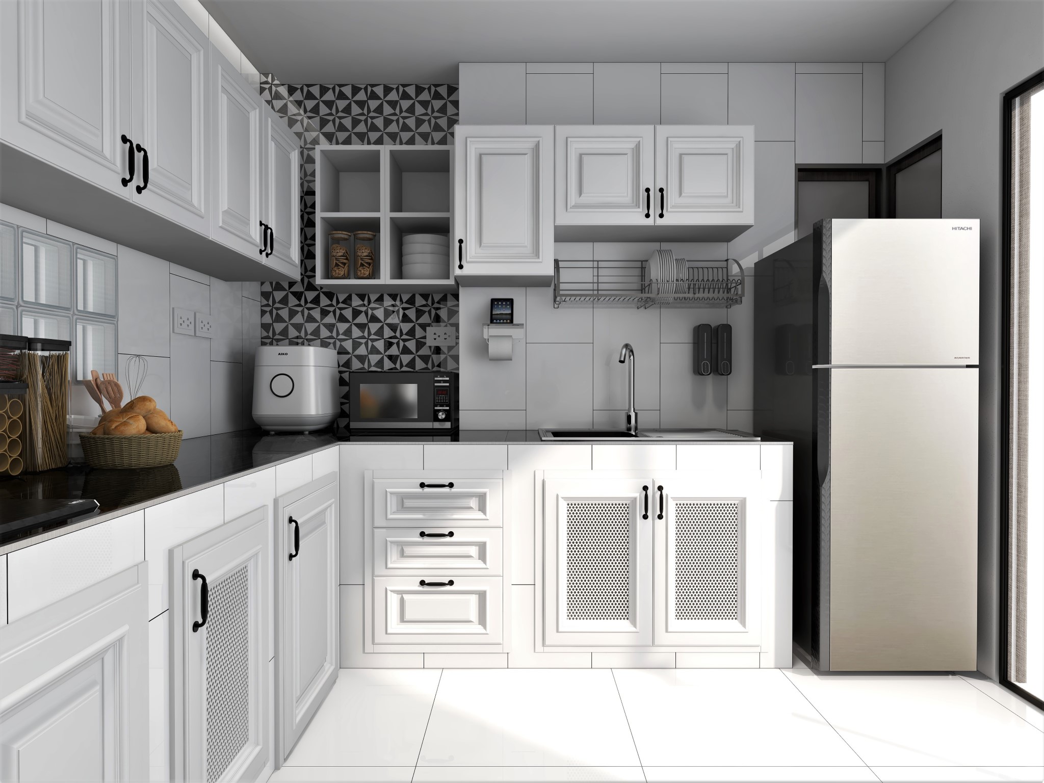 homeinspire-image-1