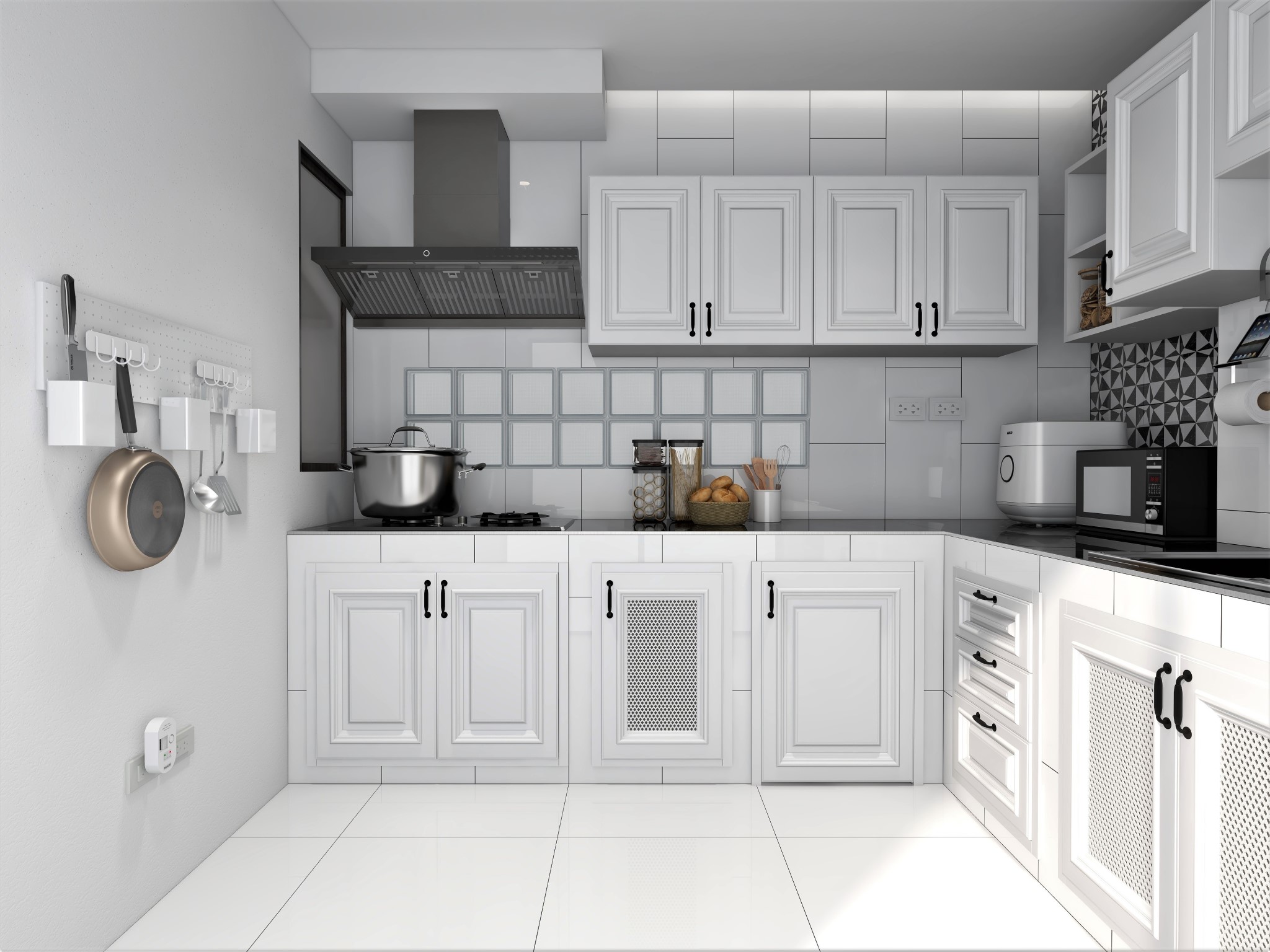 homeinspire-image-2