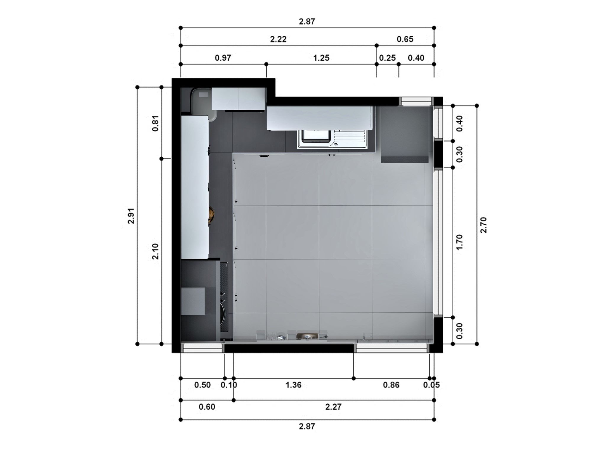 homeinspire-image-3
