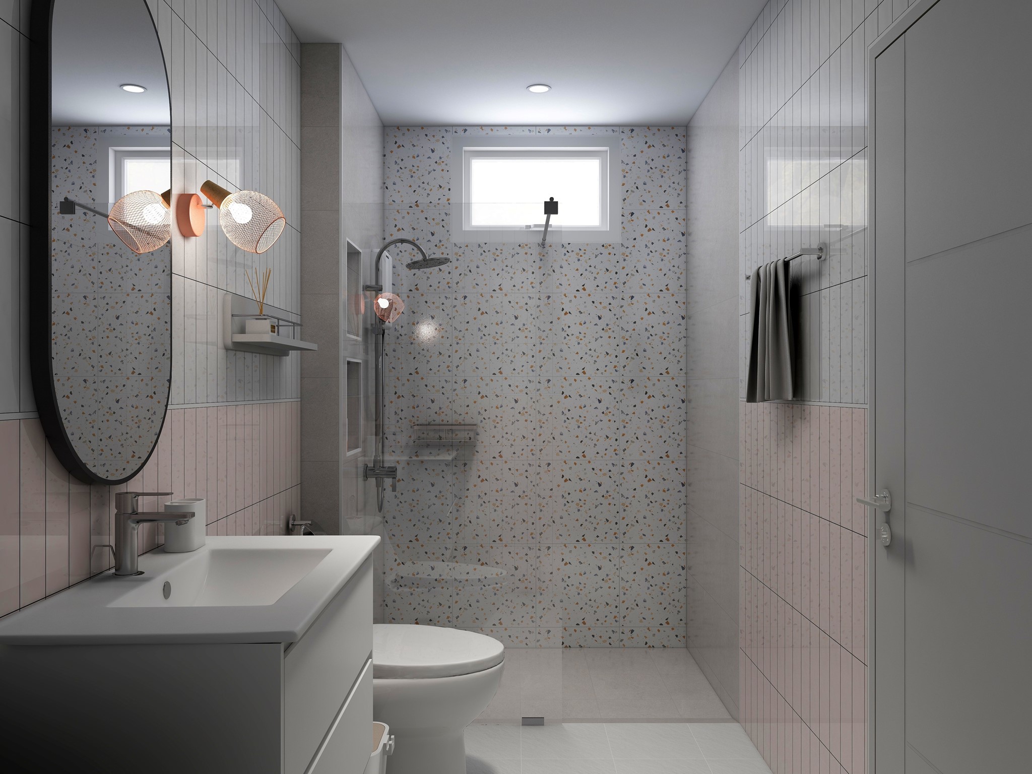 homeinspire-image-1