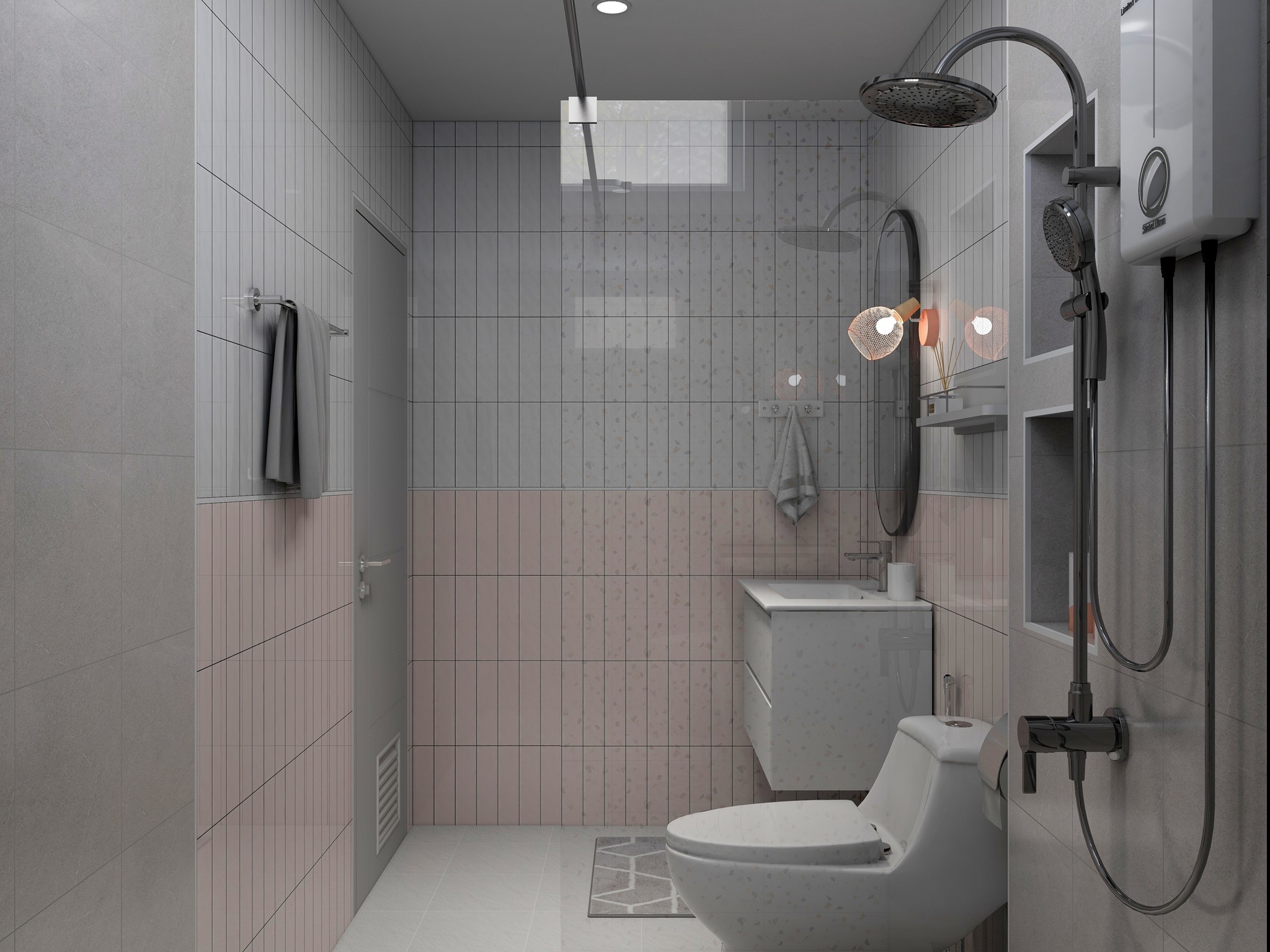 homeinspire-image-2