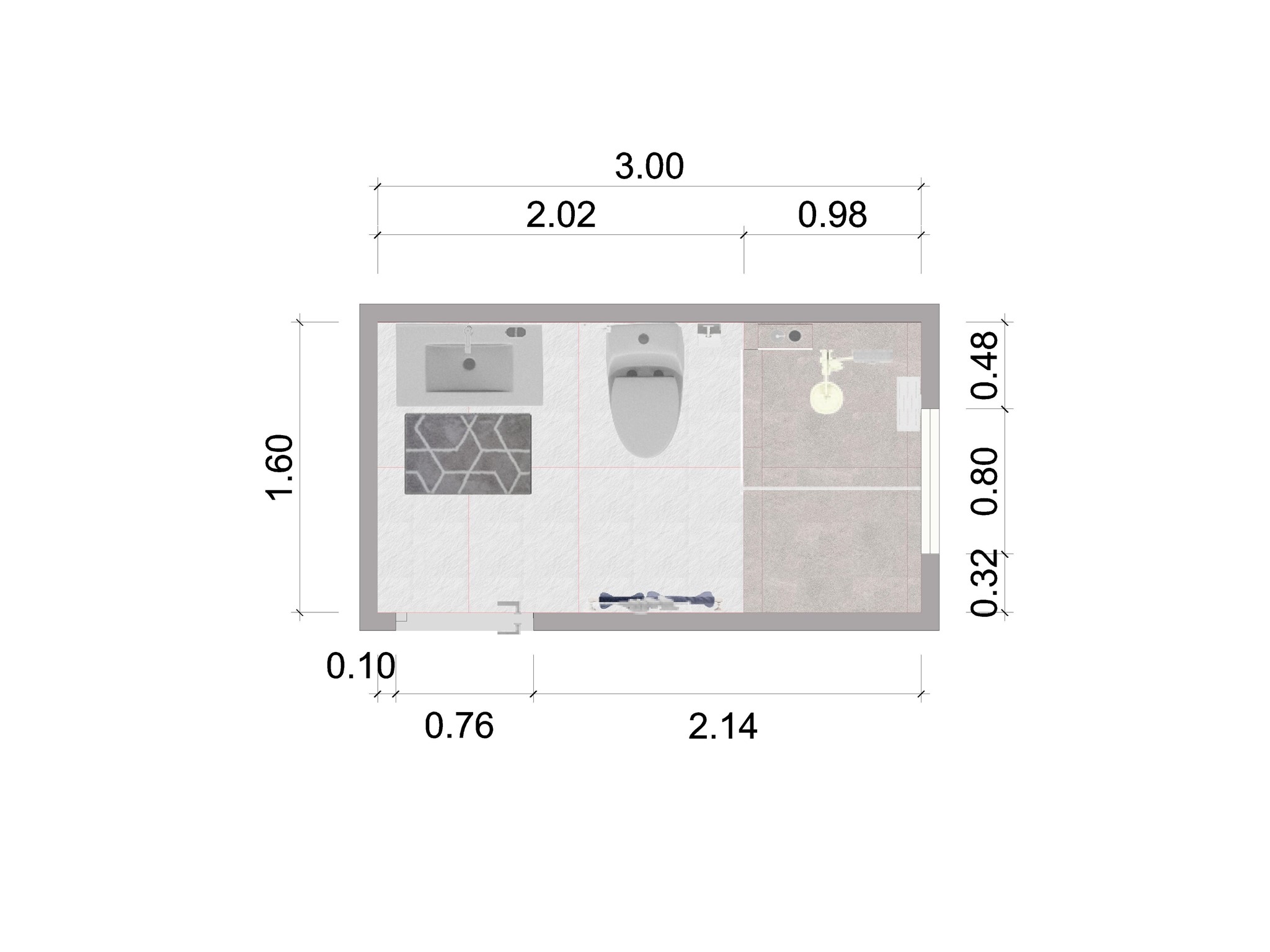 homeinspire-image-3