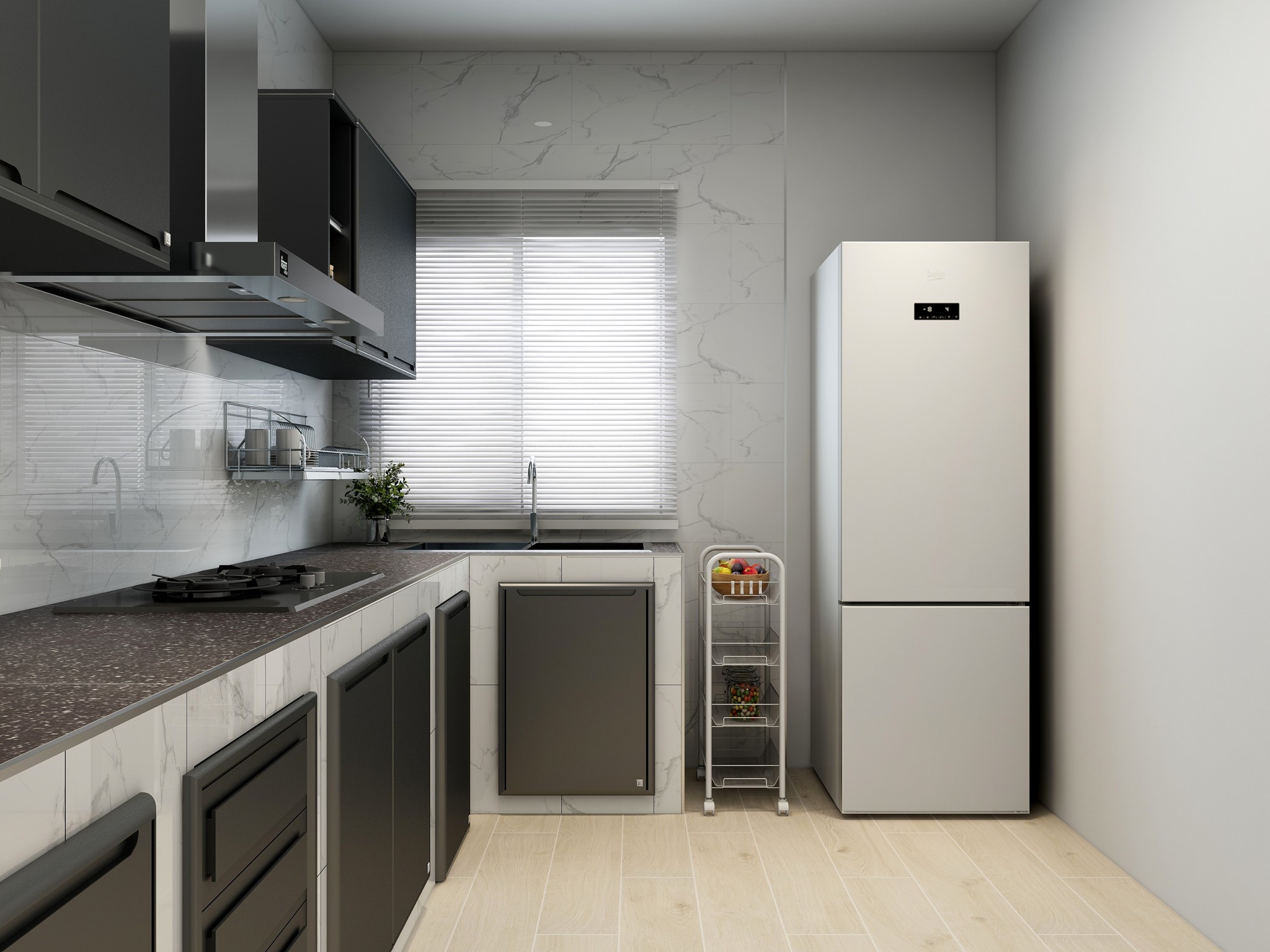homeinspire-image-1