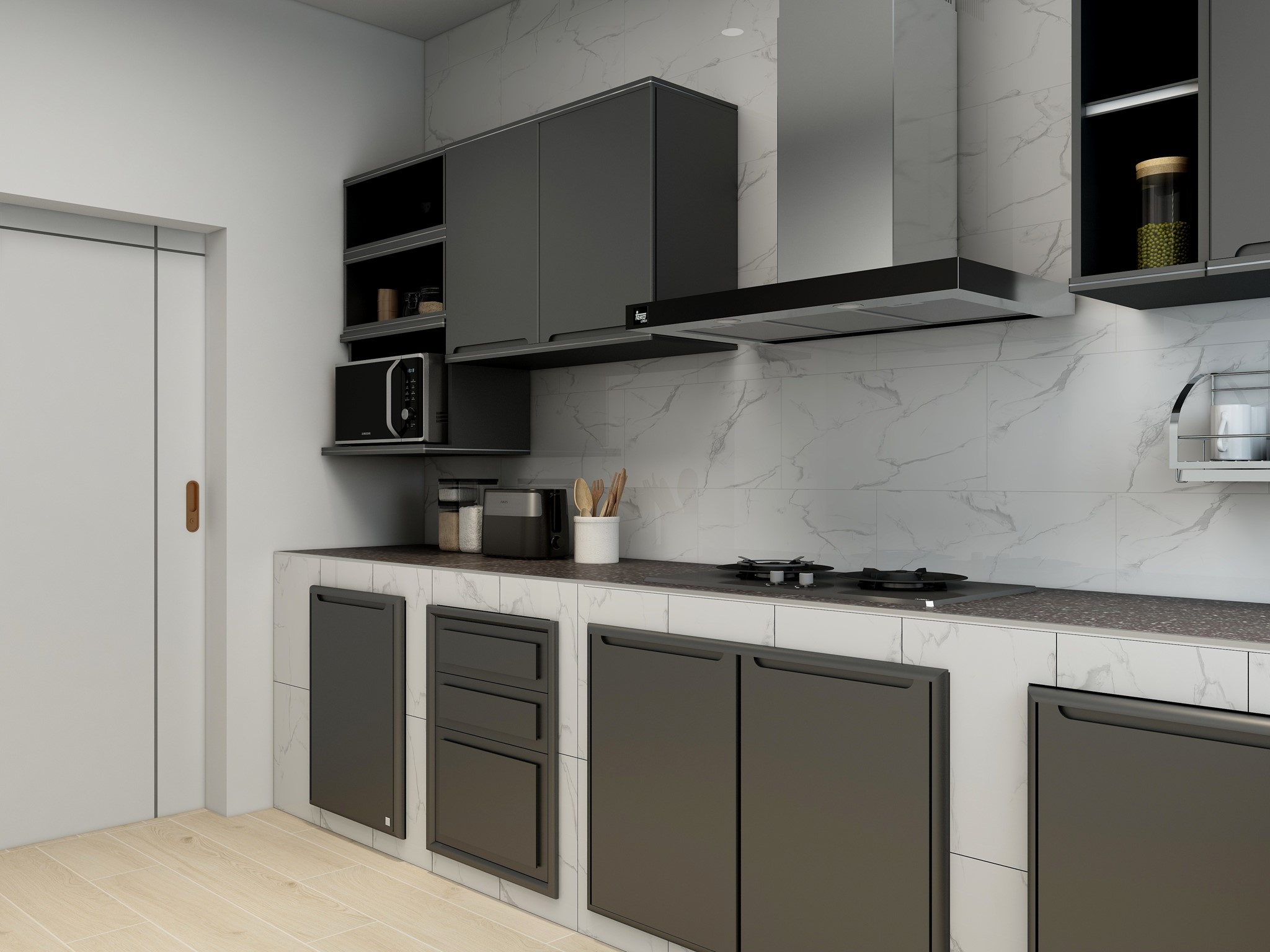homeinspire-image-2
