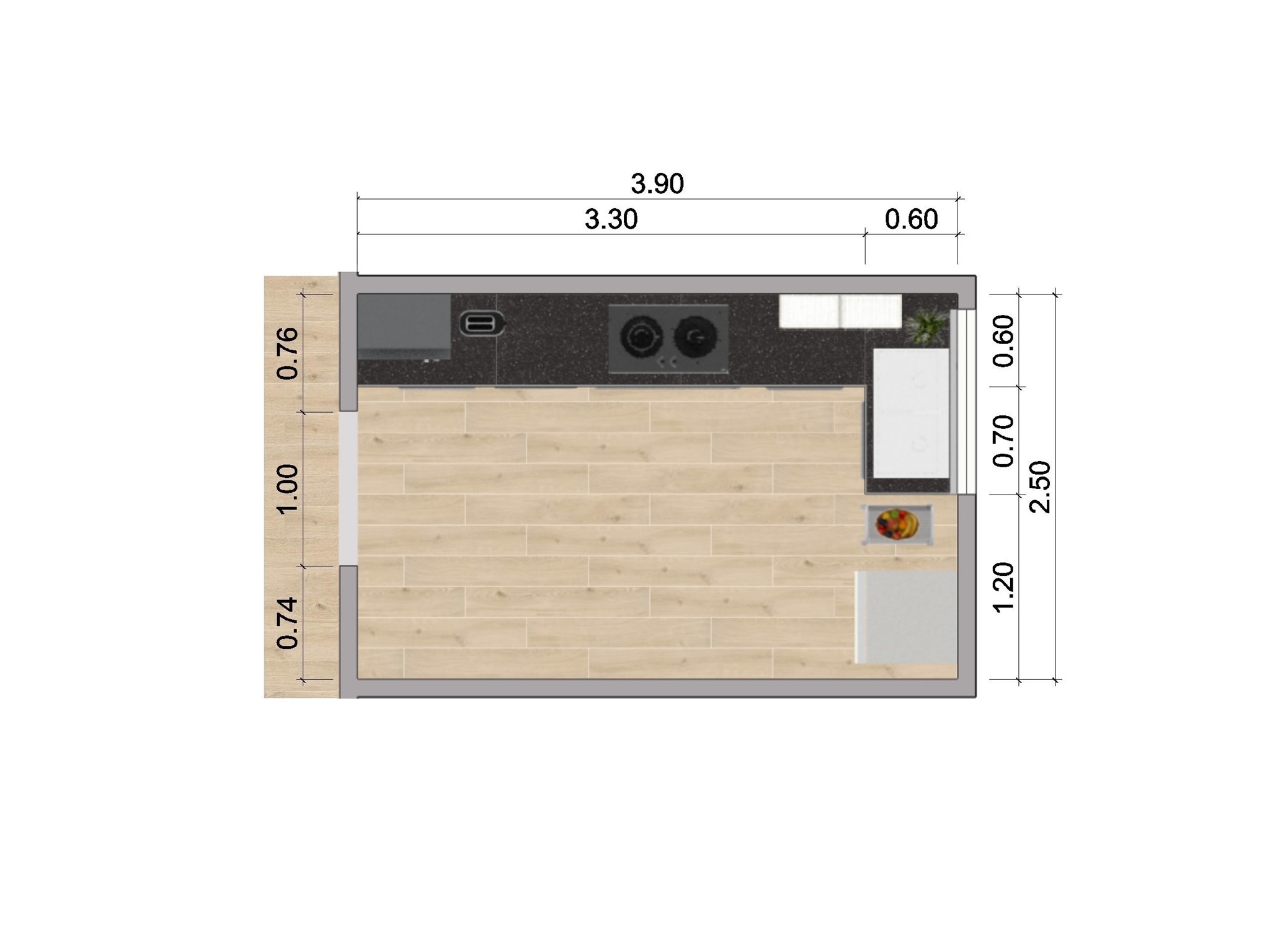 homeinspire-image-3