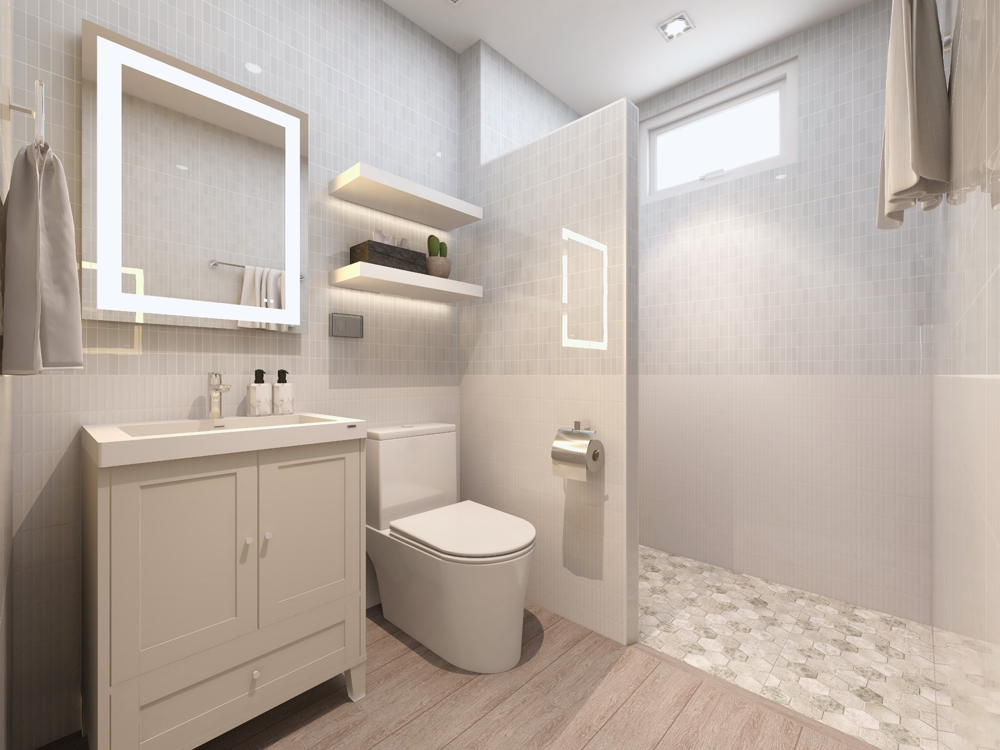homeinspire-image-1