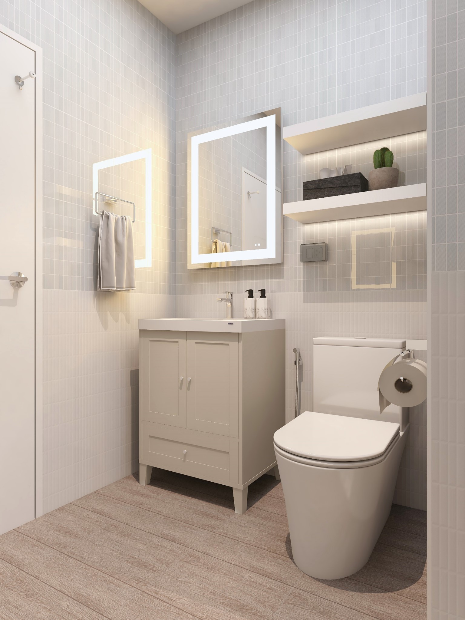 homeinspire-image-2