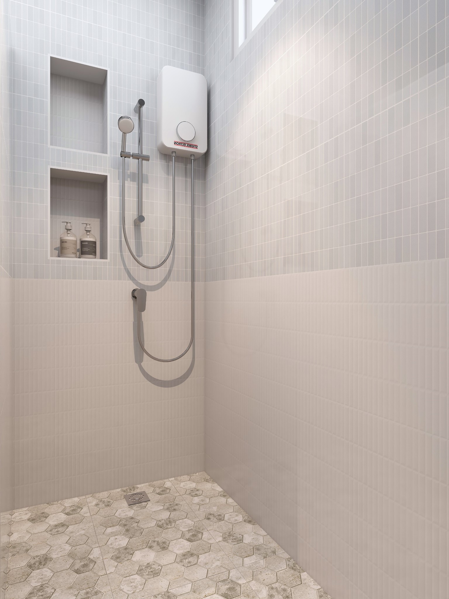 homeinspire-image-3
