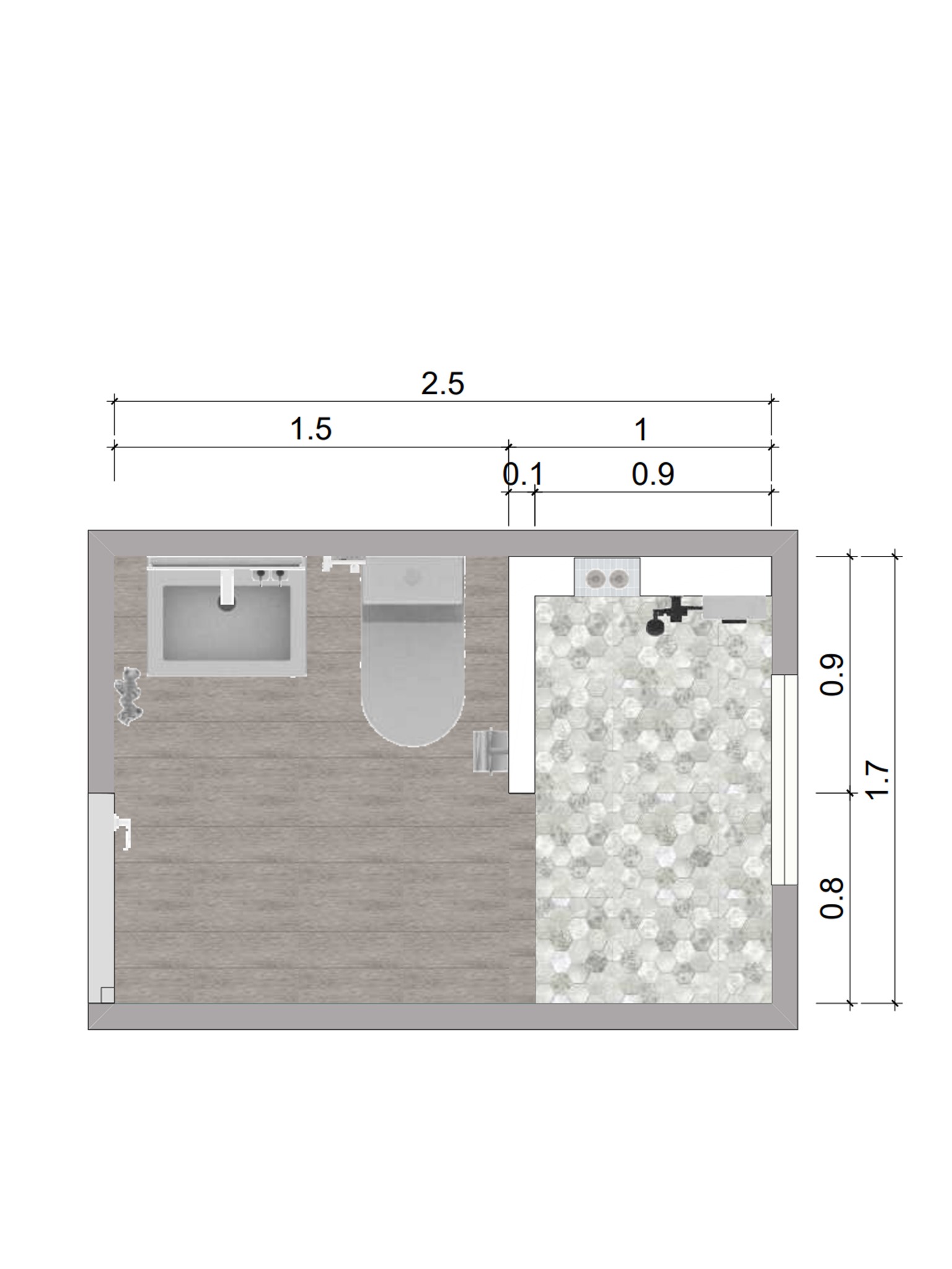 homeinspire-image-4