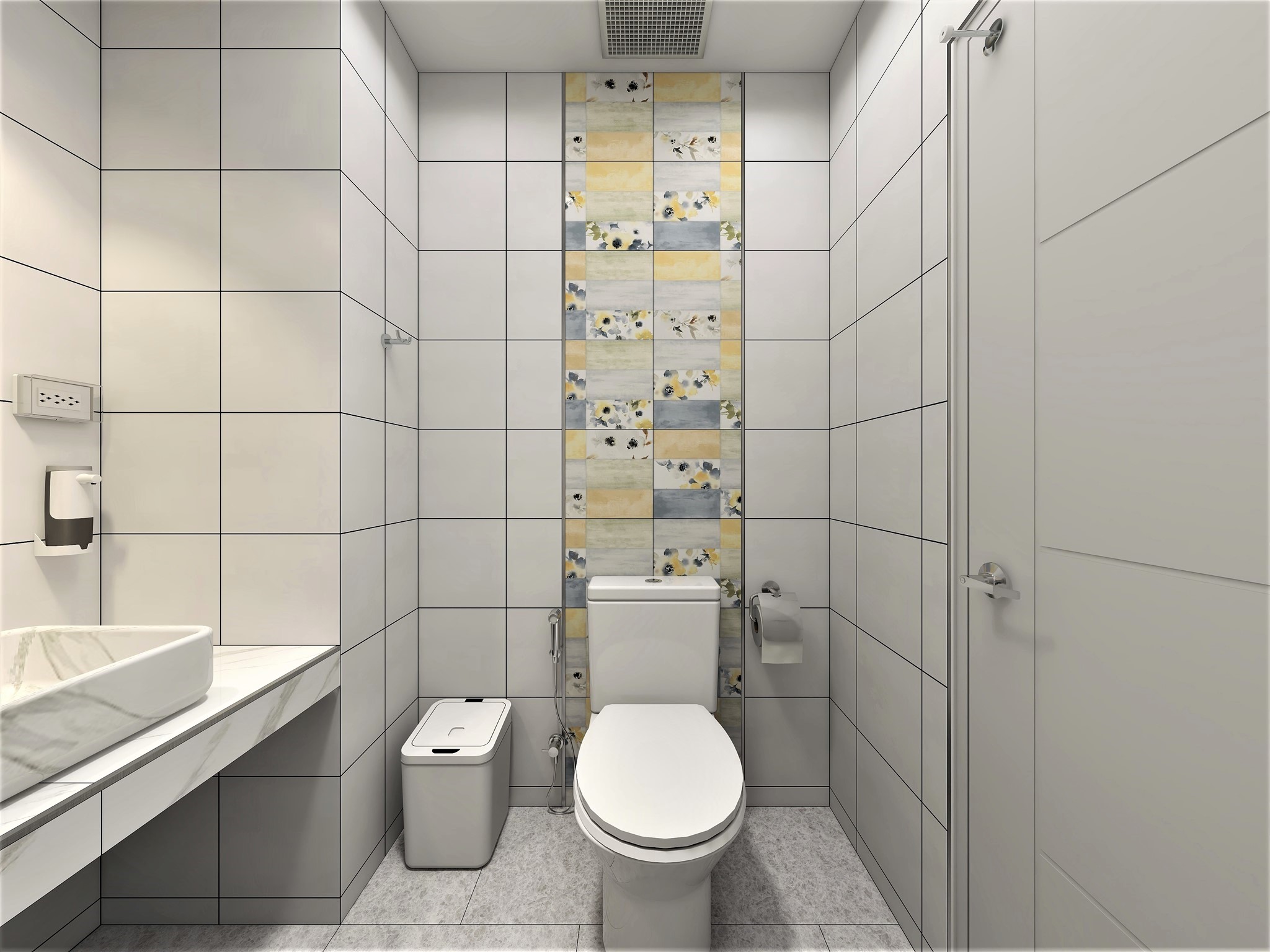 homeinspire-image-1
