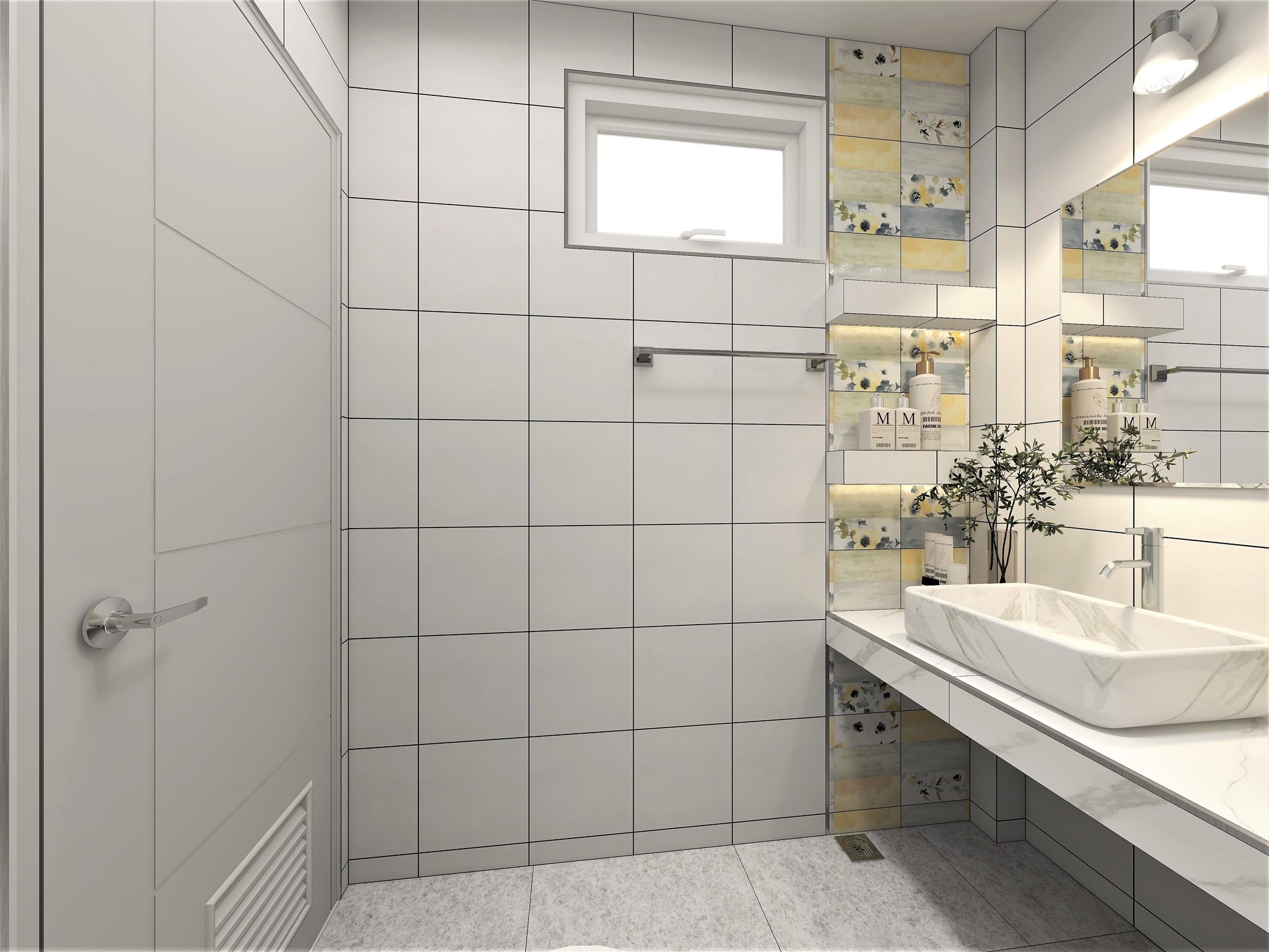 homeinspire-image-2