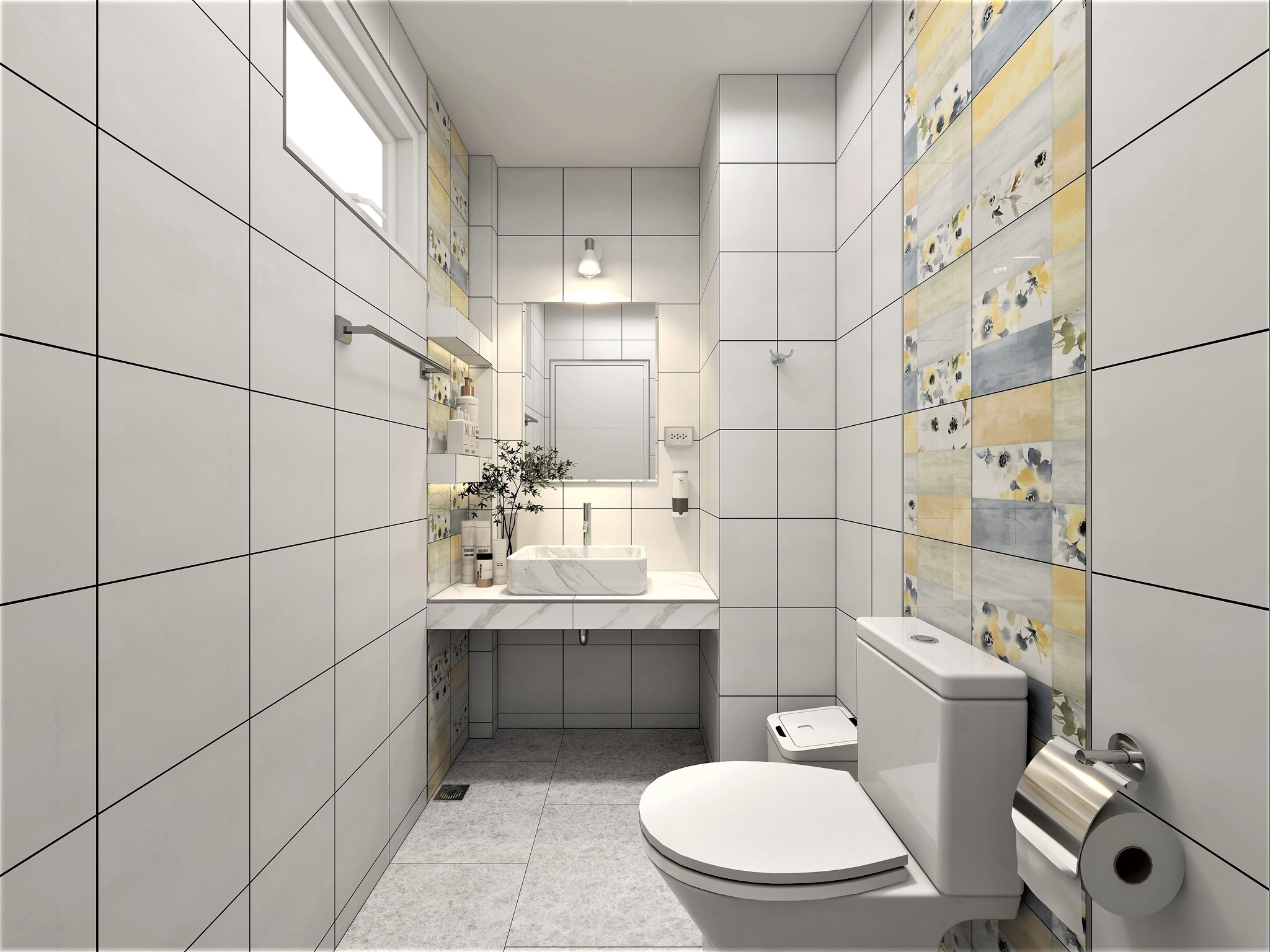 homeinspire-image-3