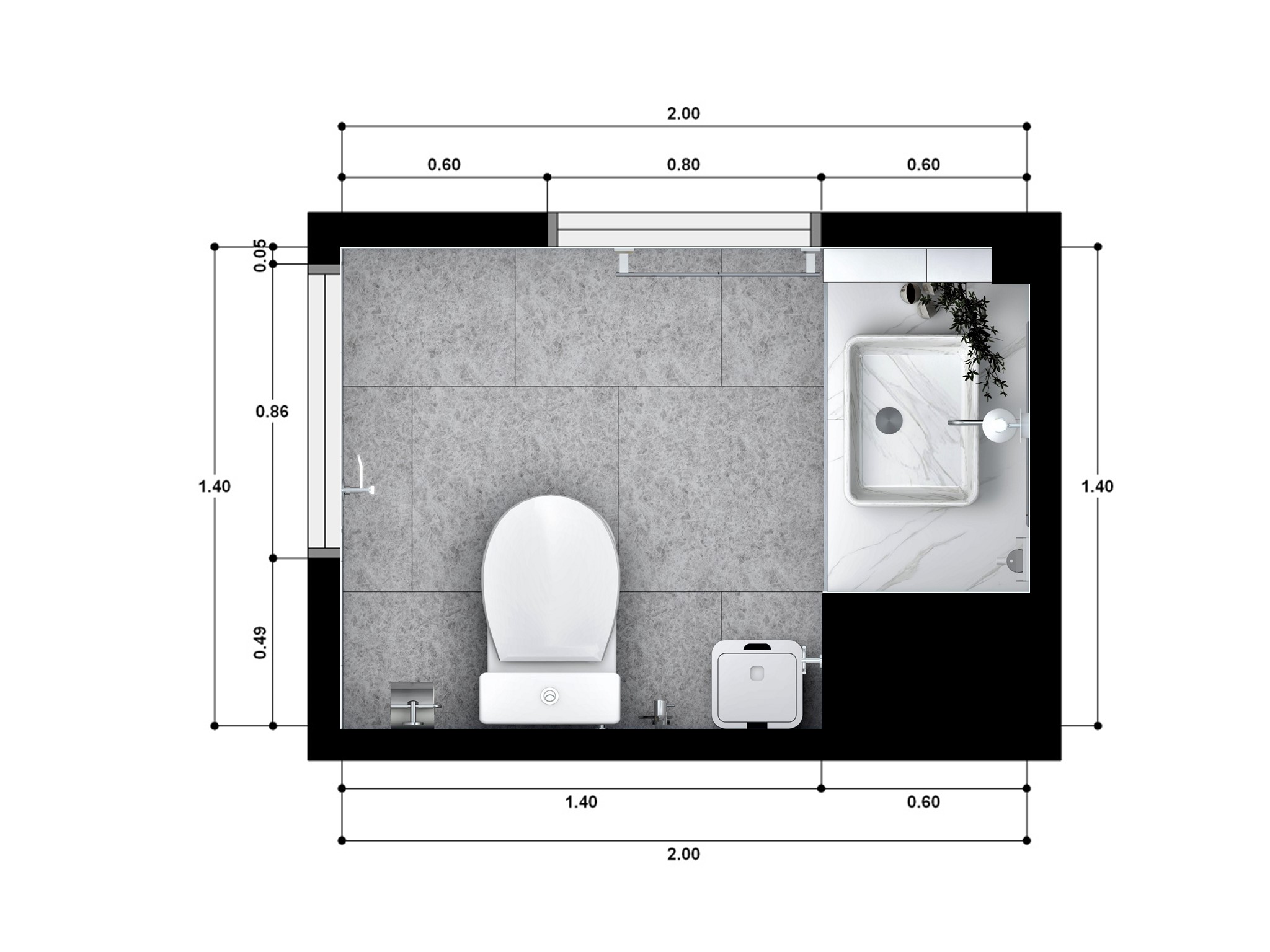 homeinspire-image-4