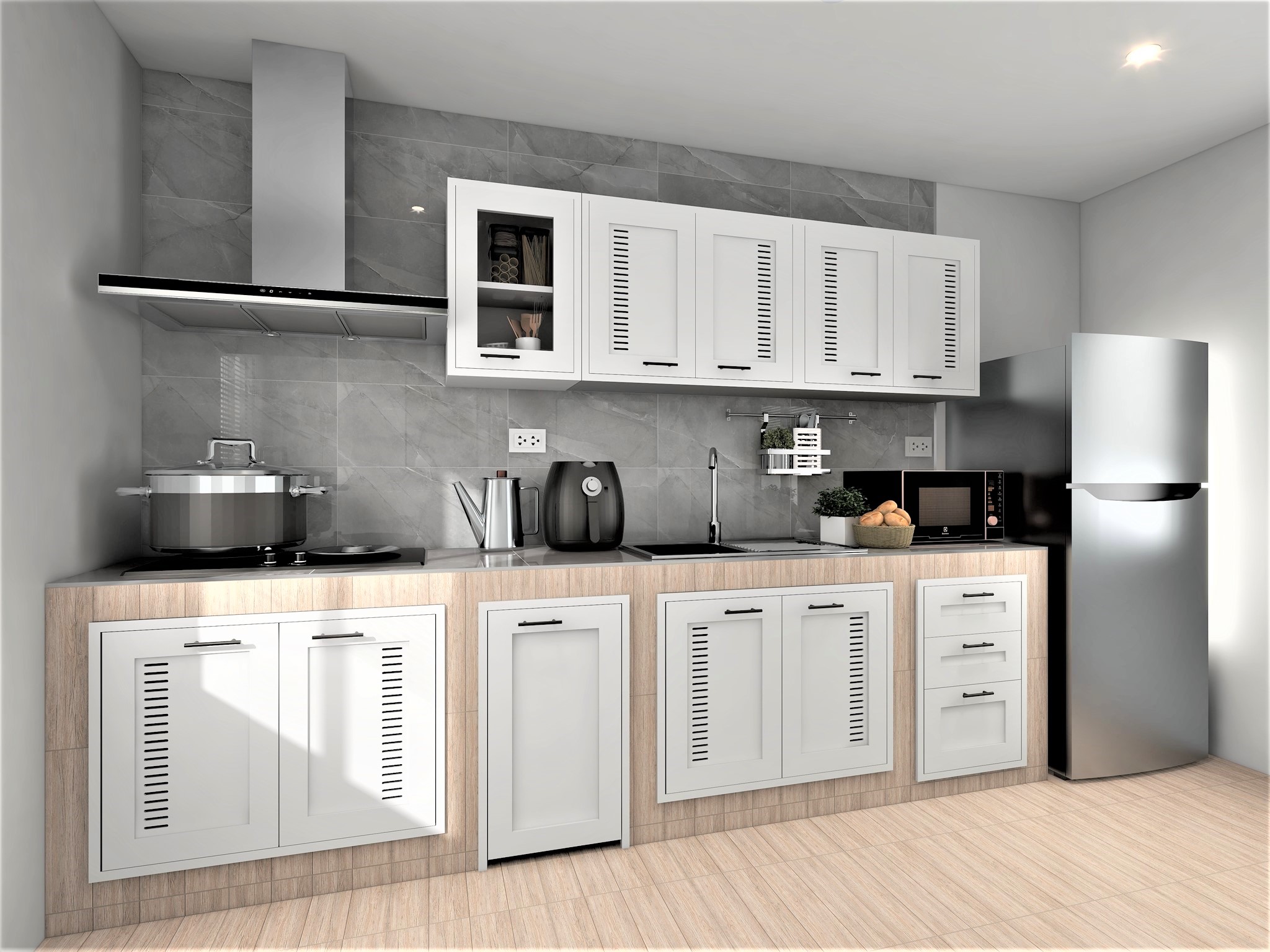 homeinspire-image-1
