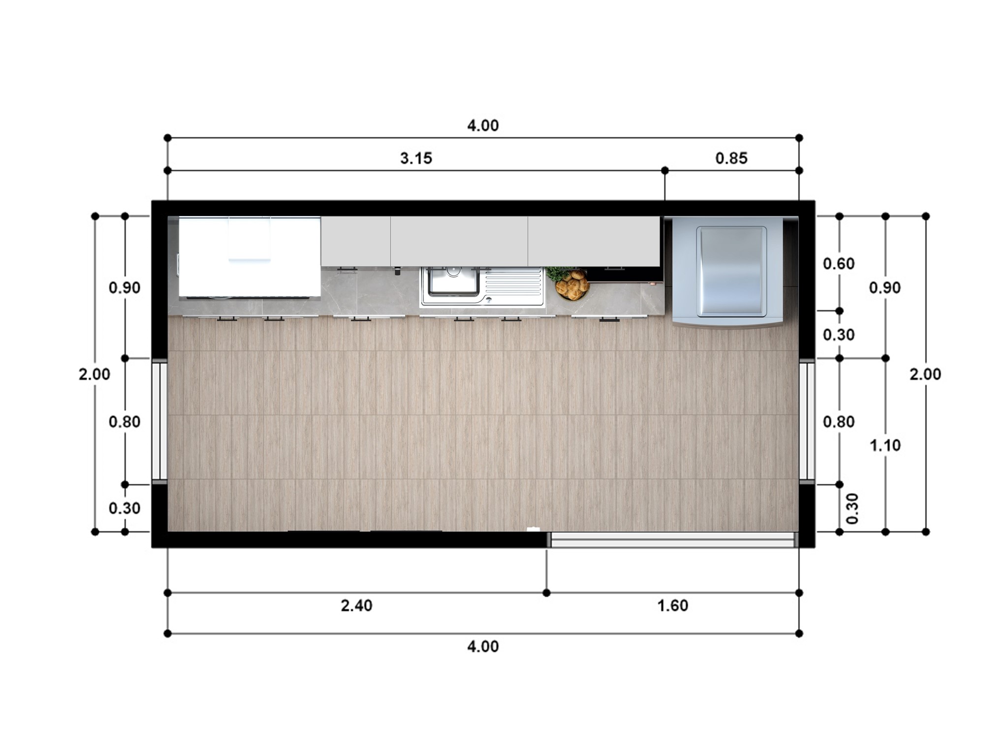 homeinspire-image-2