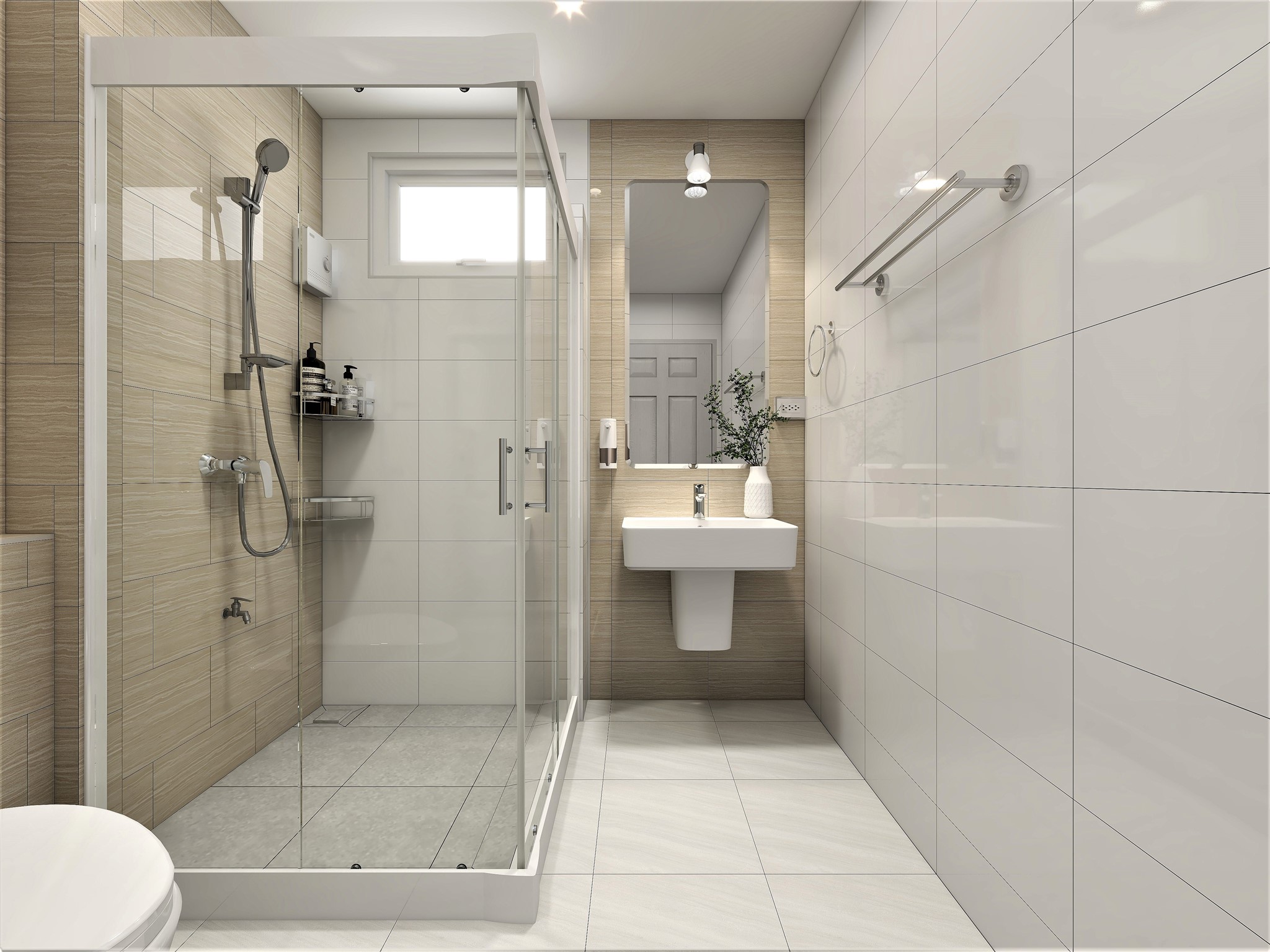 homeinspire-image-1