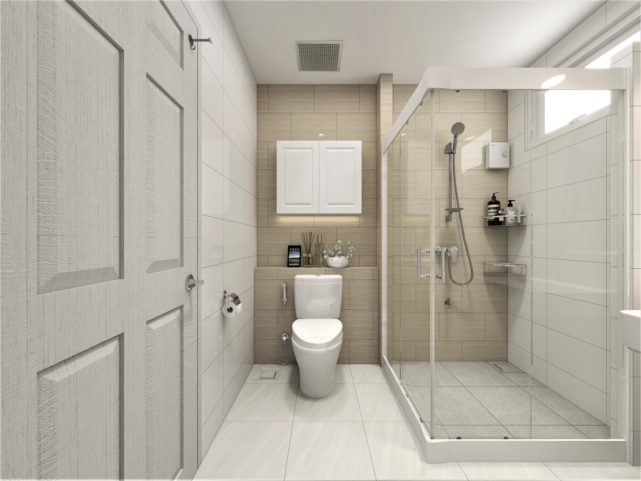 homeinspire-image-2