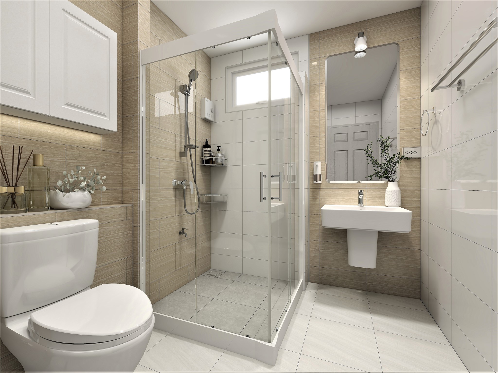 homeinspire-image-3