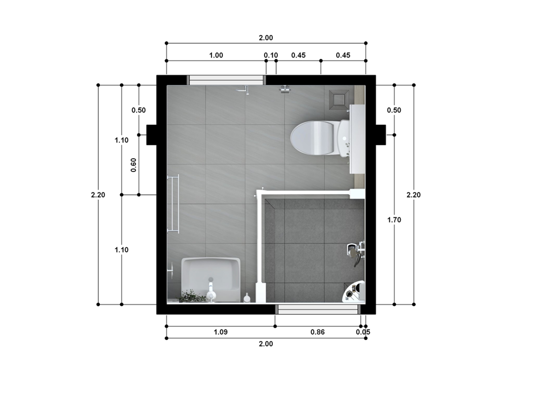 homeinspire-image-4
