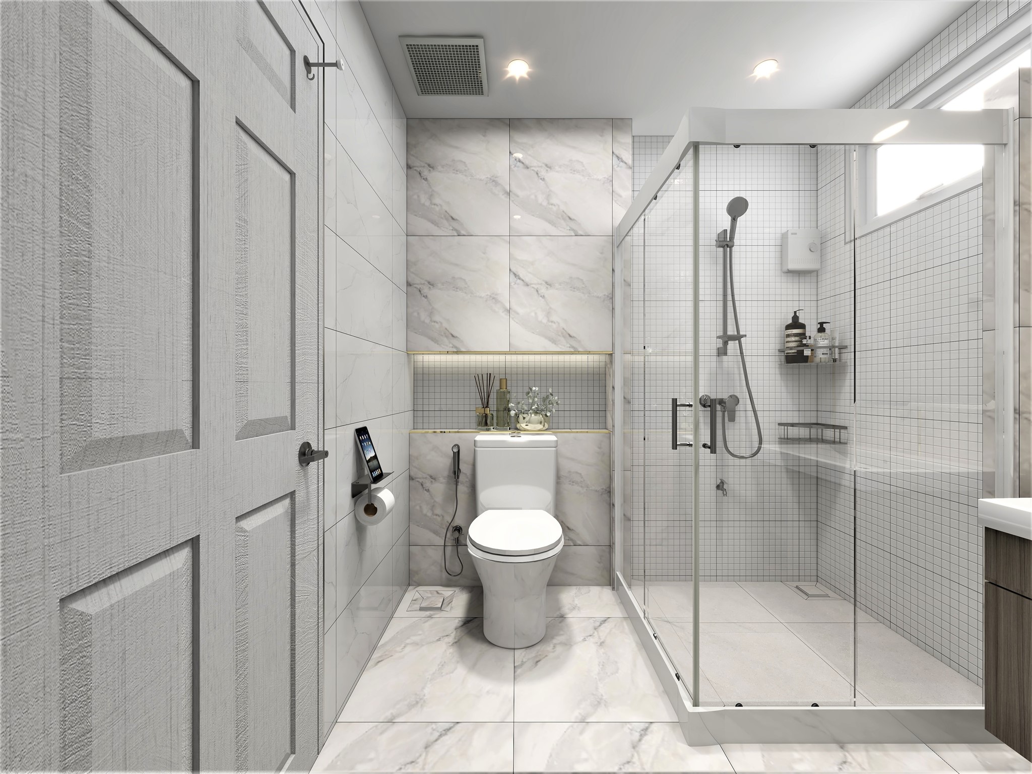 homeinspire-image-1