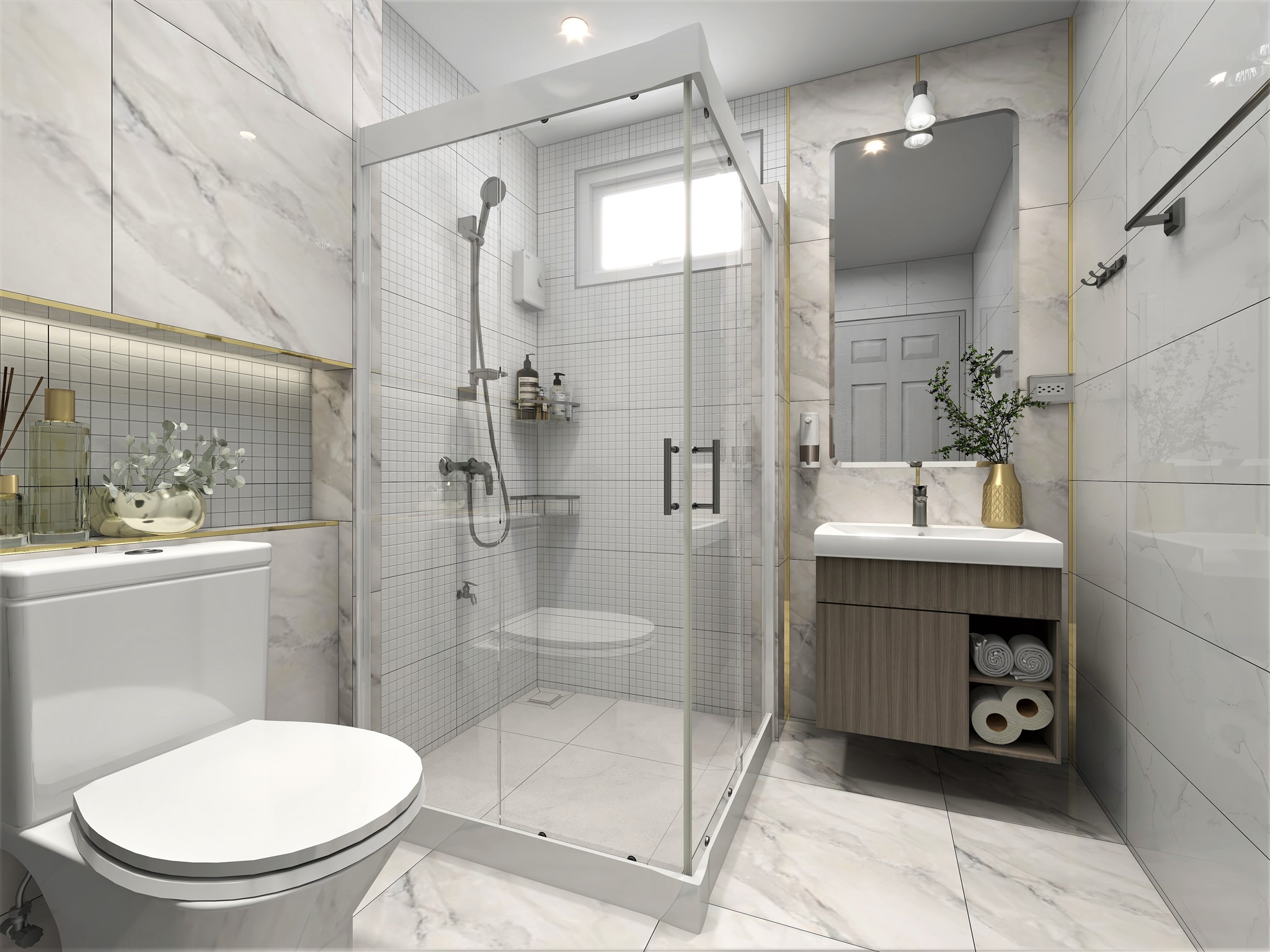 homeinspire-image-3