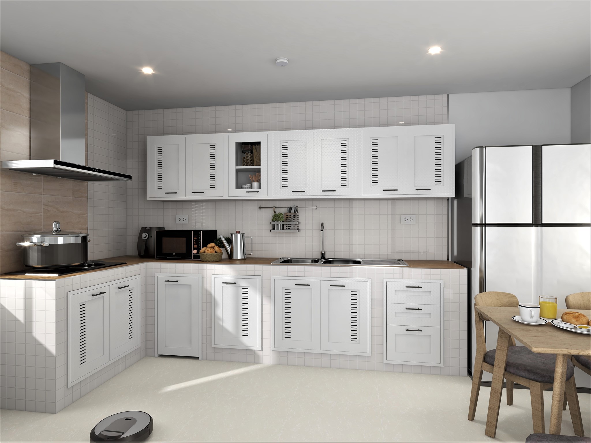 homeinspire-image-1