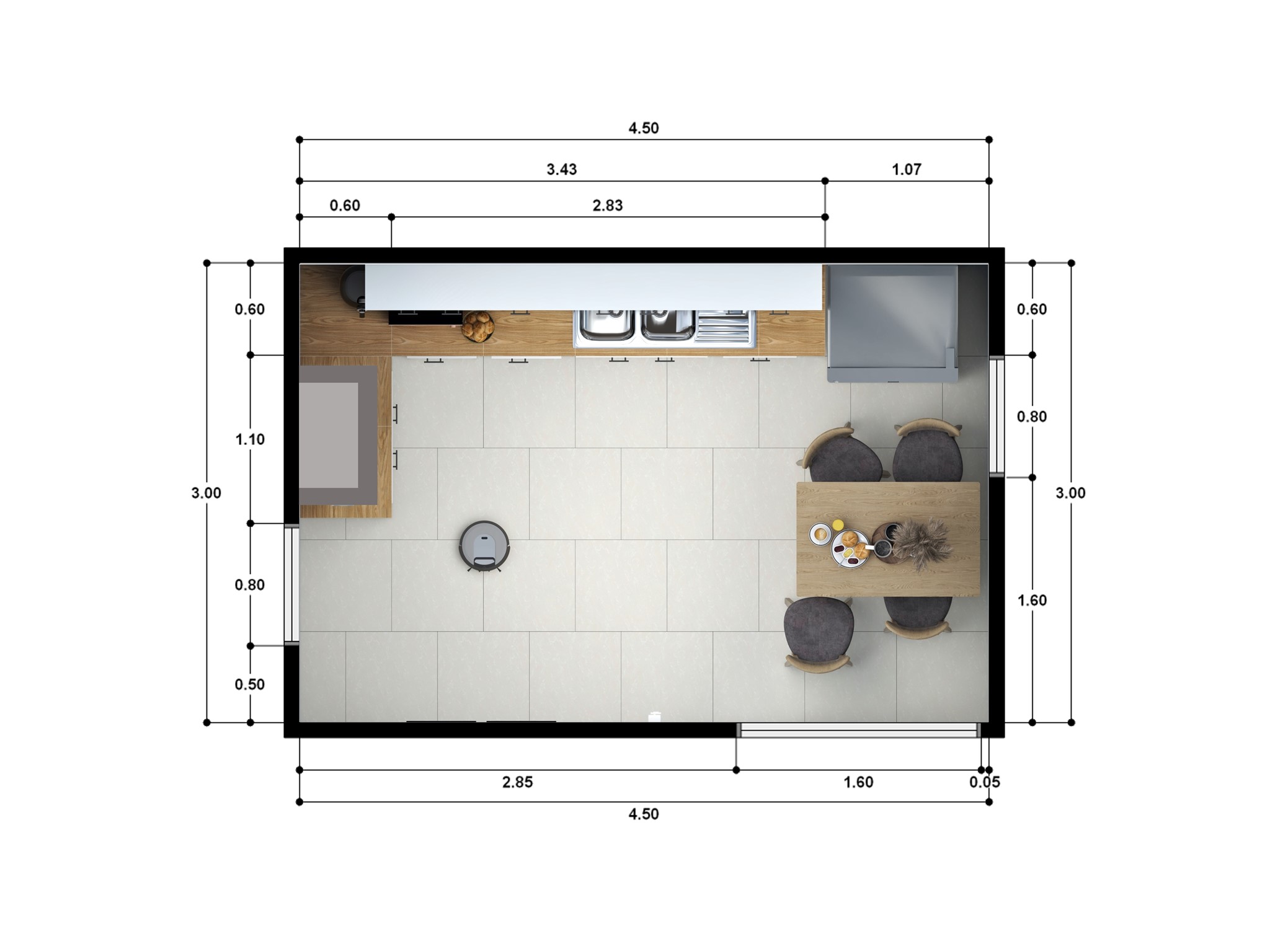 homeinspire-image-2