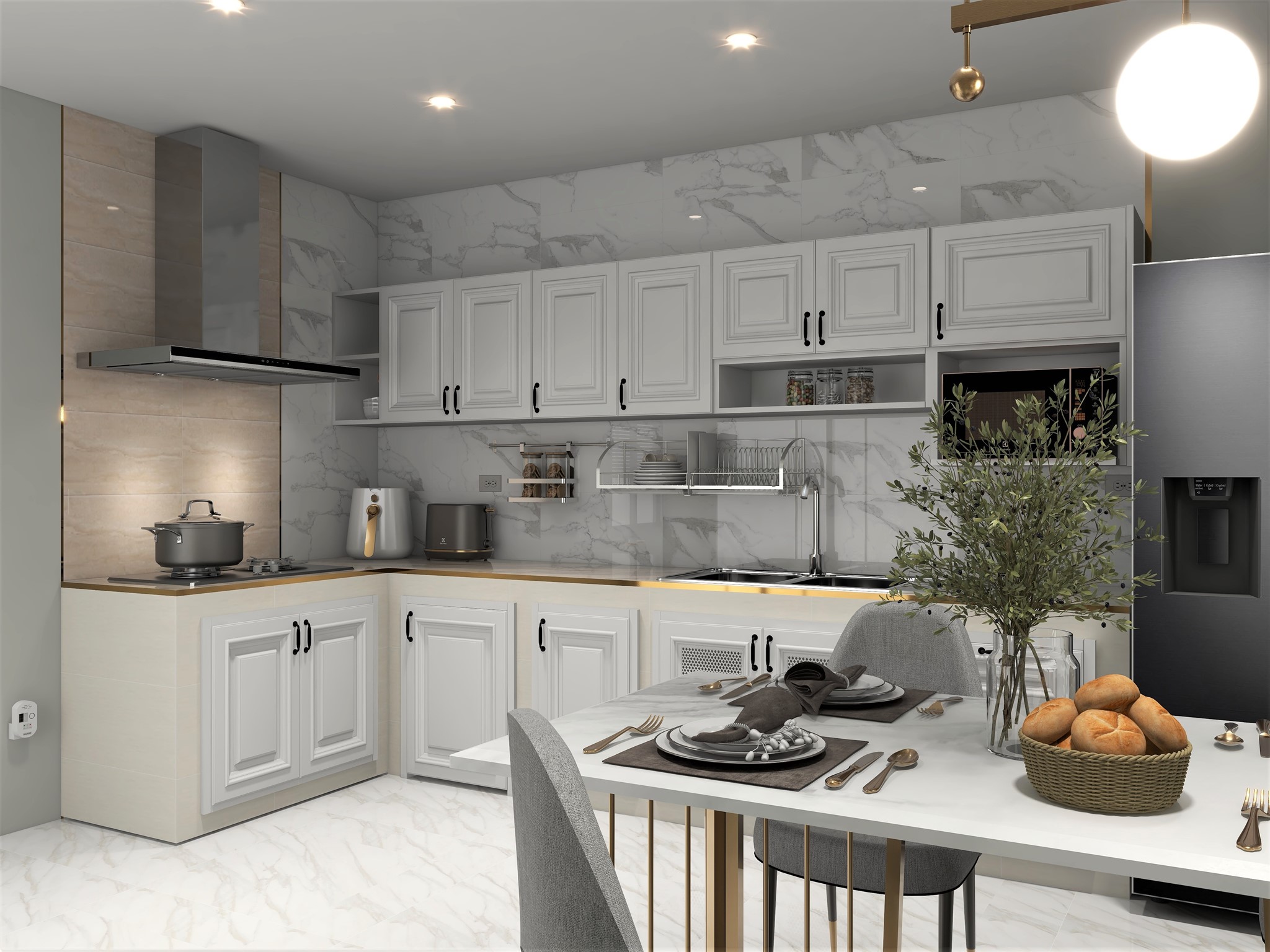 homeinspire-image-1