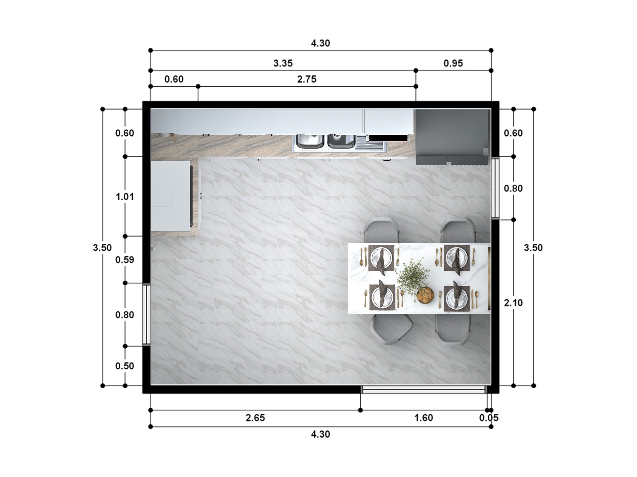 homeinspire-image-2