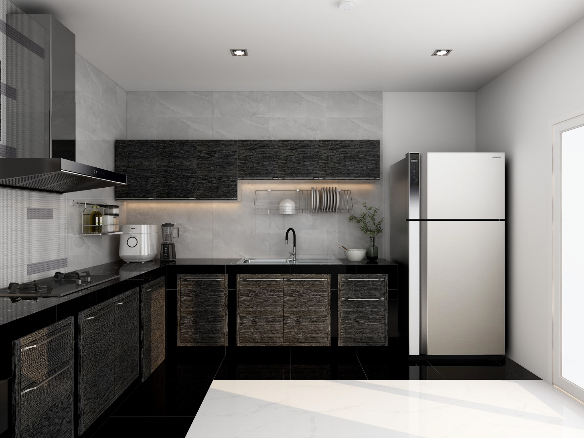 homeinspire-image-1
