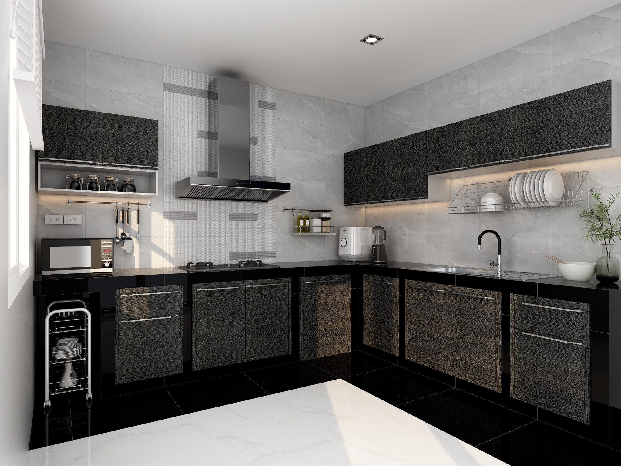 homeinspire-image-2