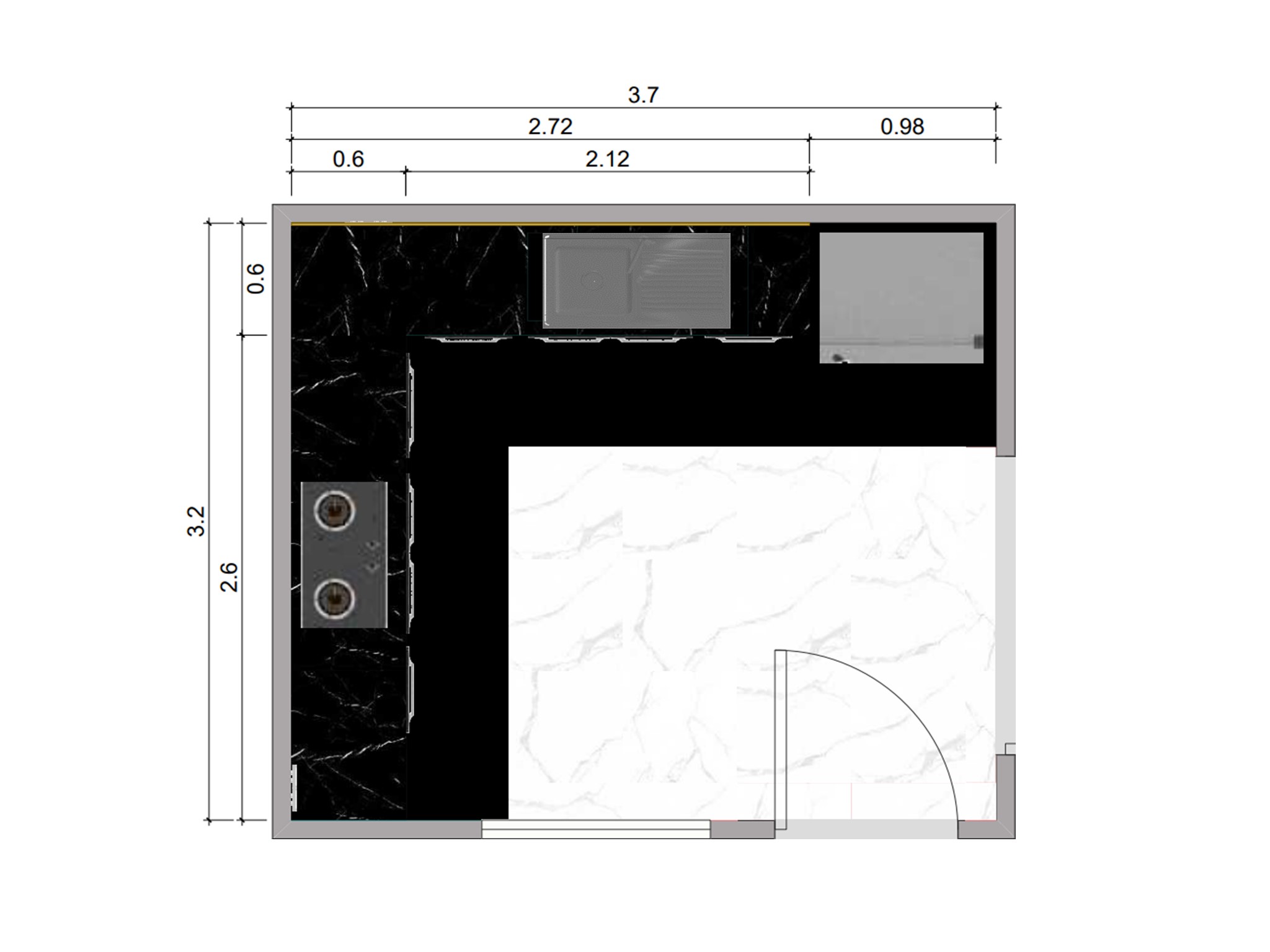 homeinspire-image-3