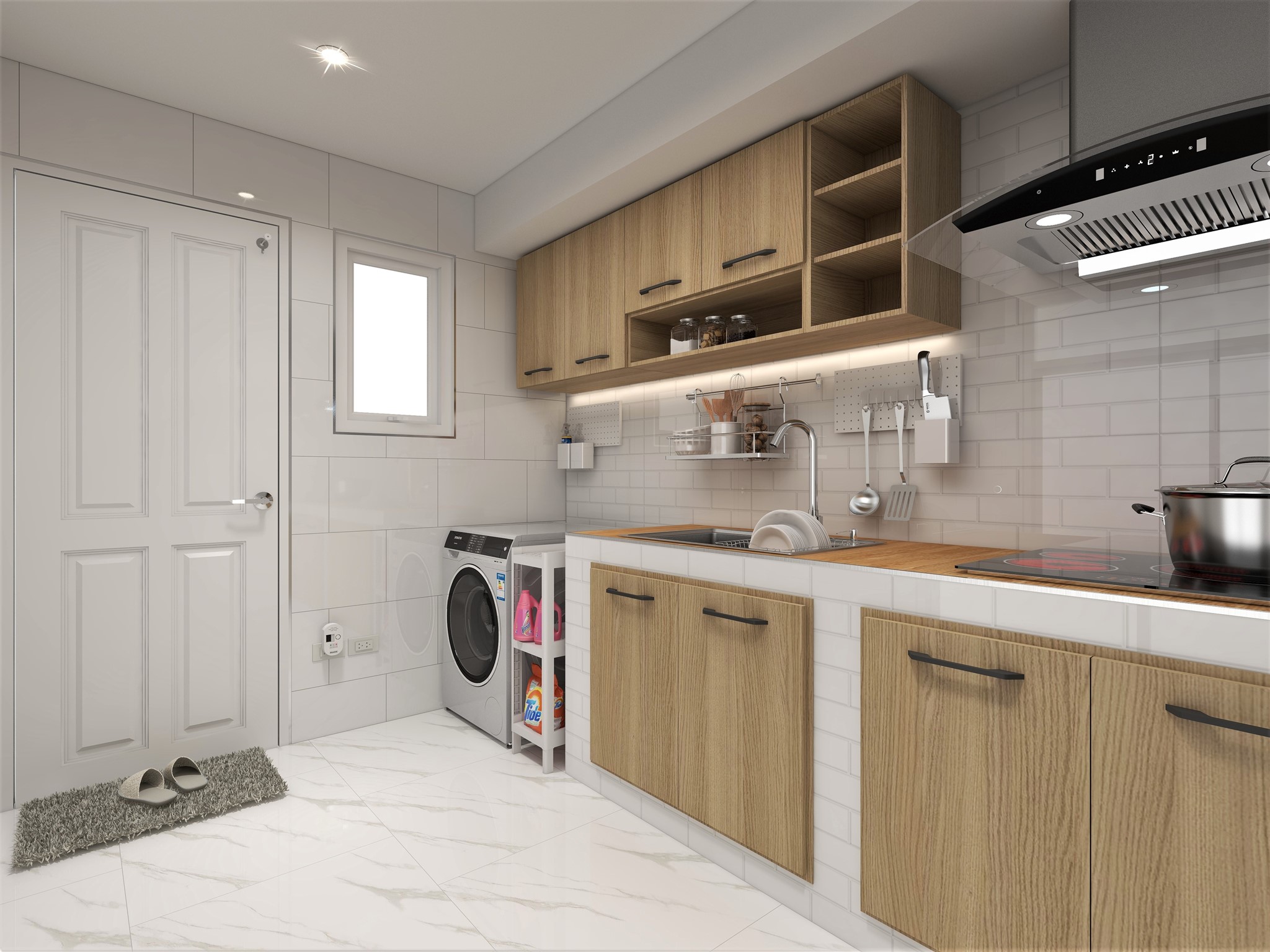 homeinspire-image-2