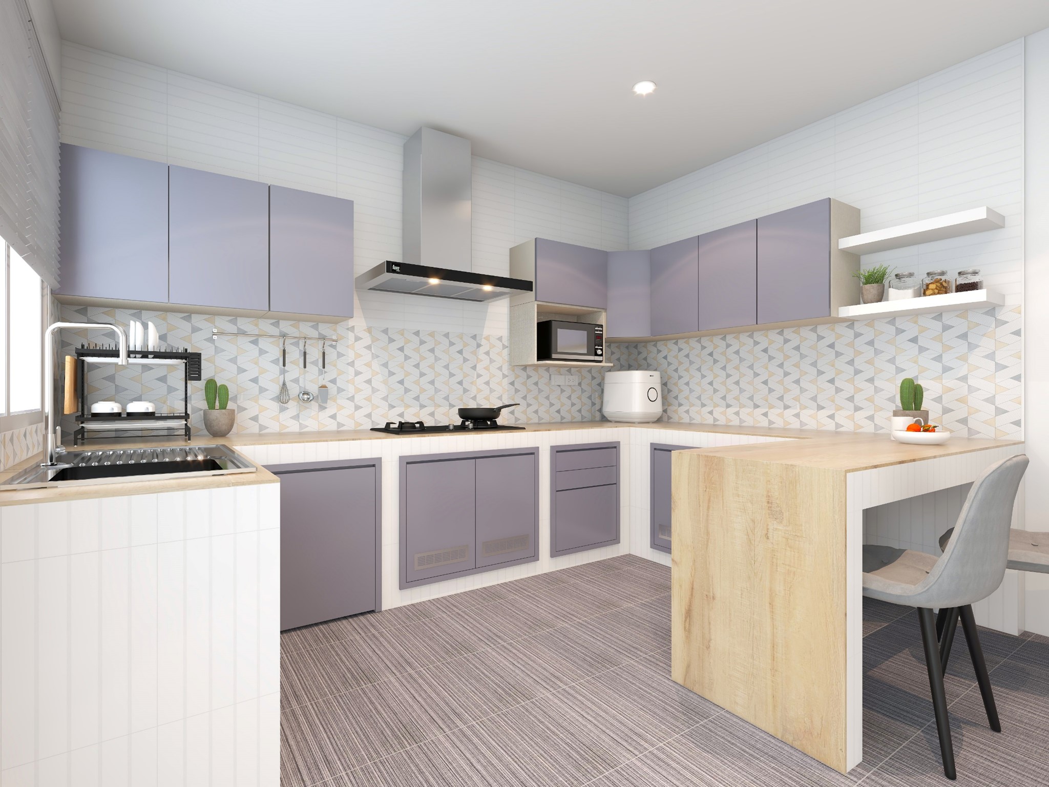 homeinspire-image-1