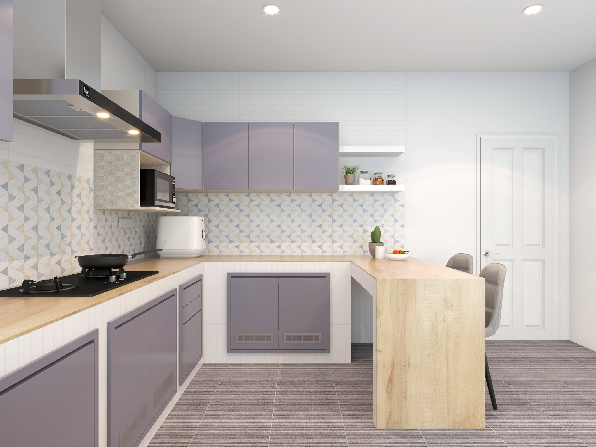 homeinspire-image-2