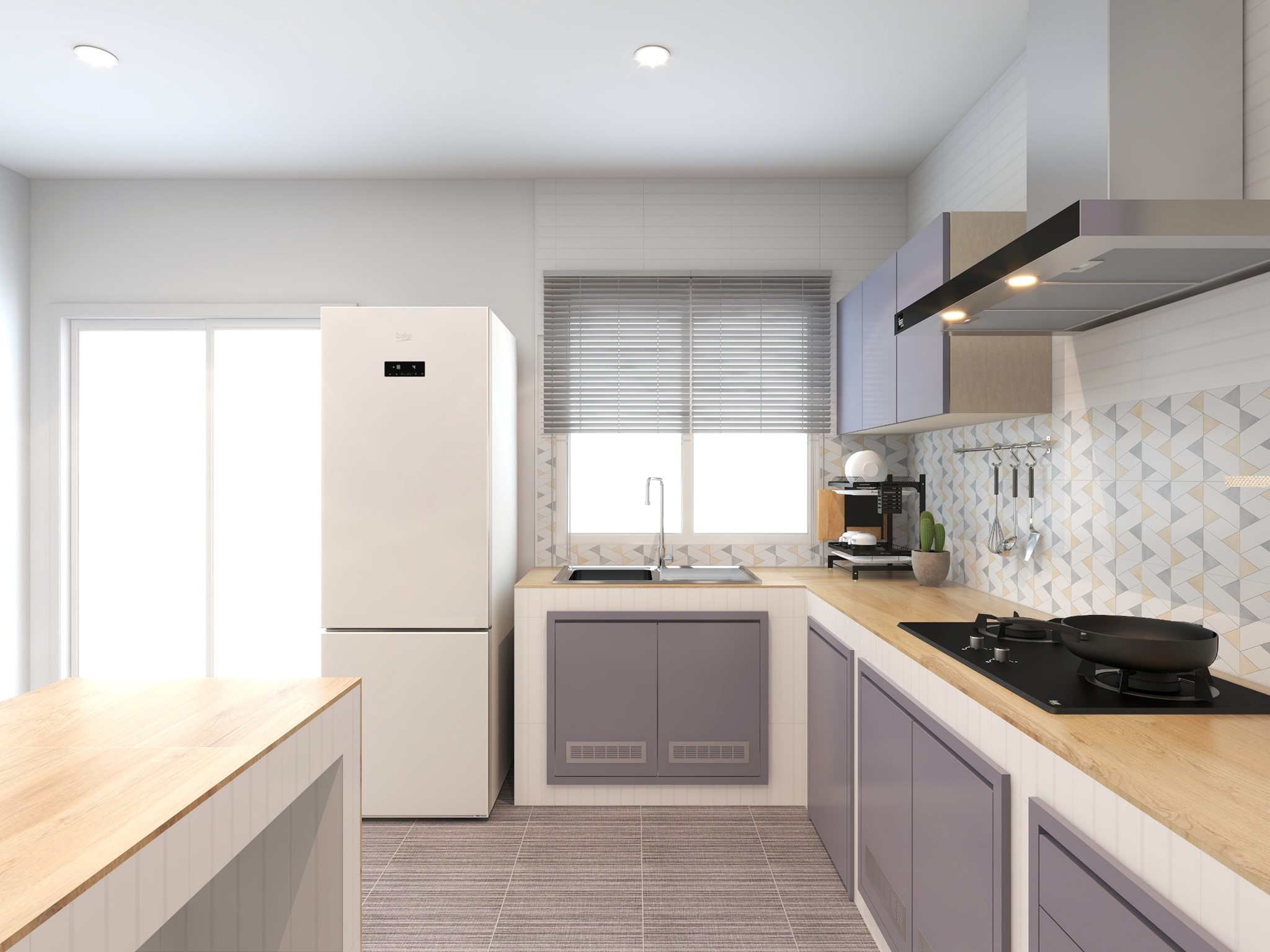 homeinspire-image-3