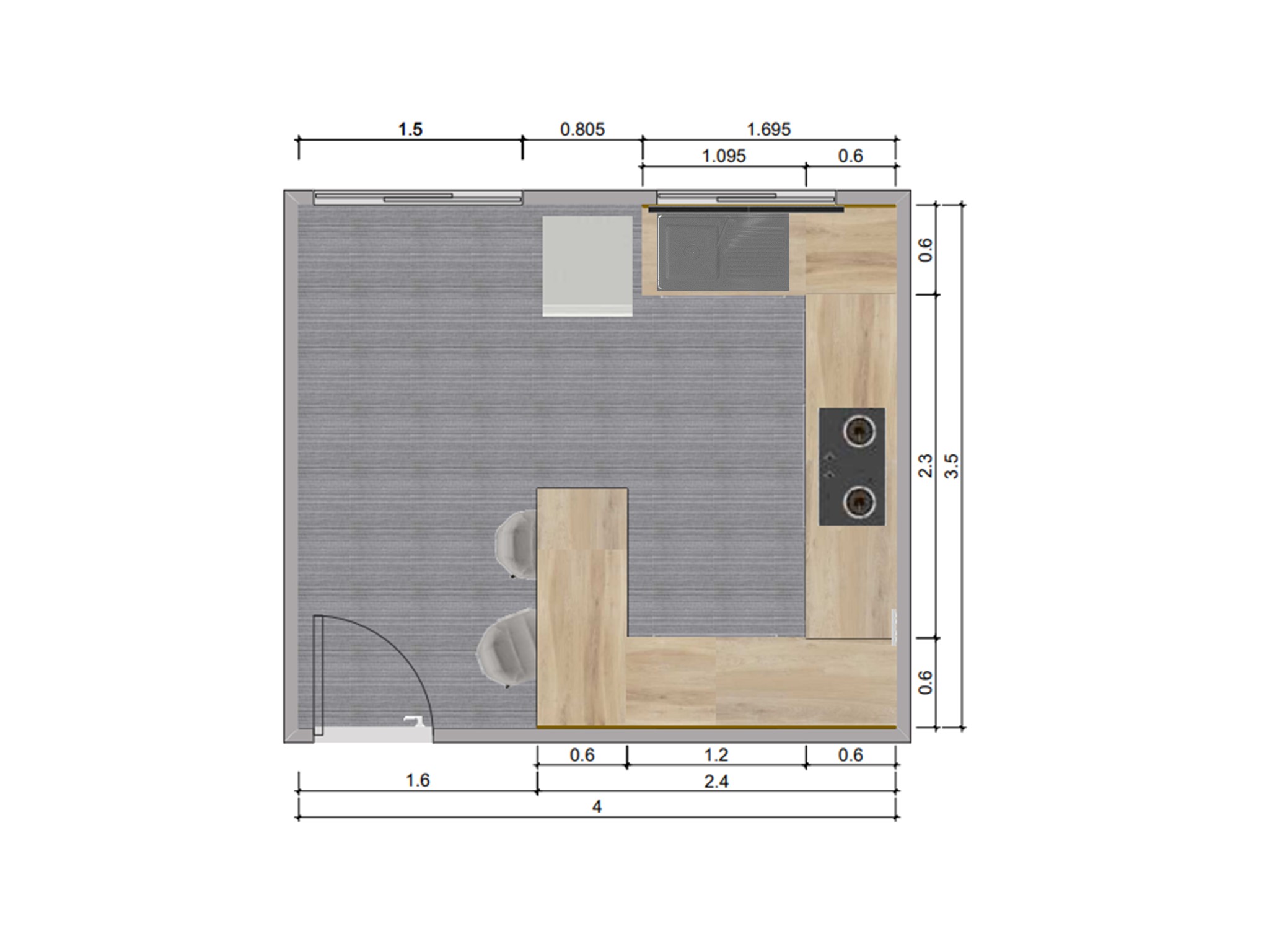 homeinspire-image-4